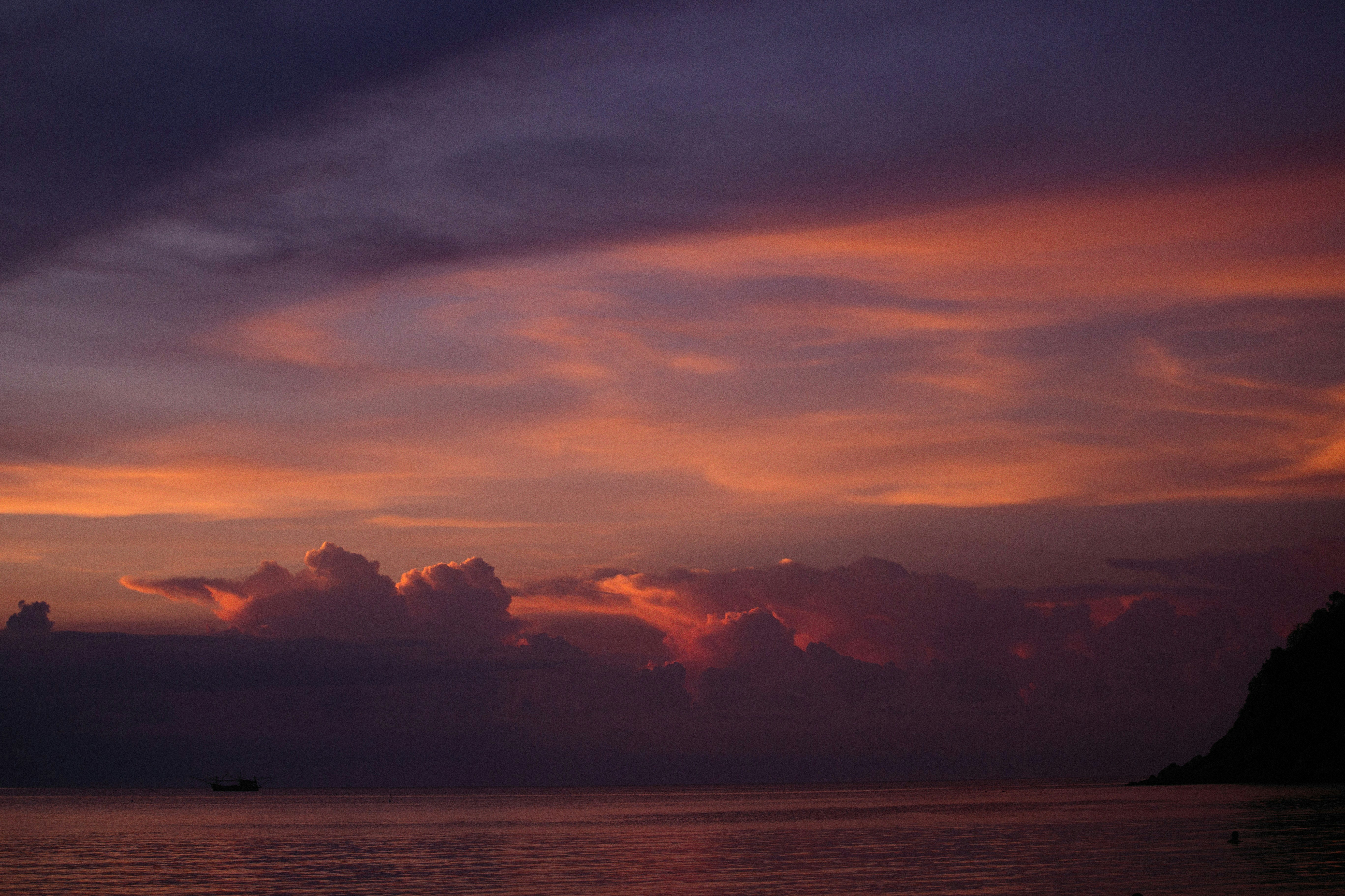 Photo by alexeydemidov