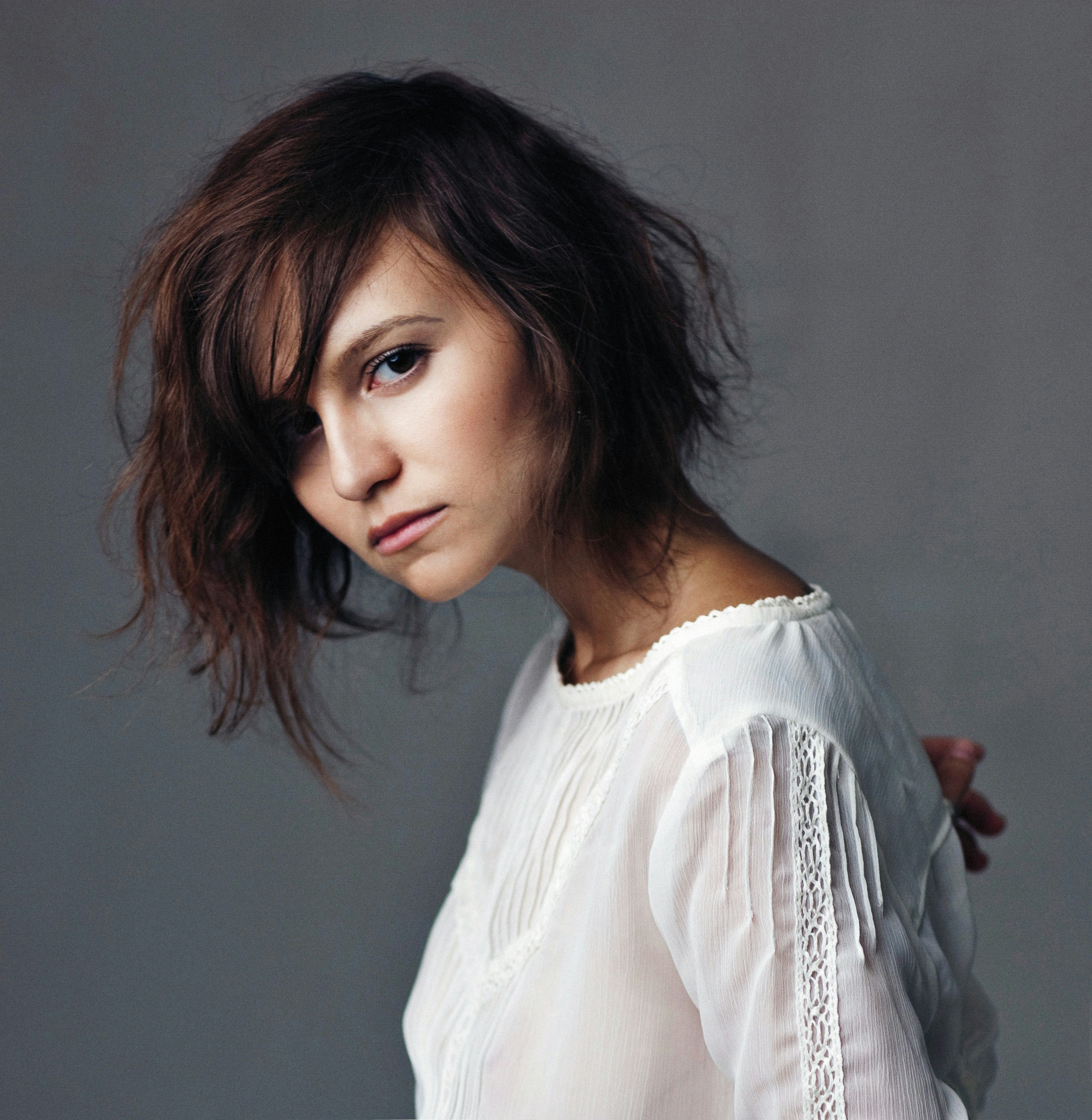 Photo by alexeydemidov