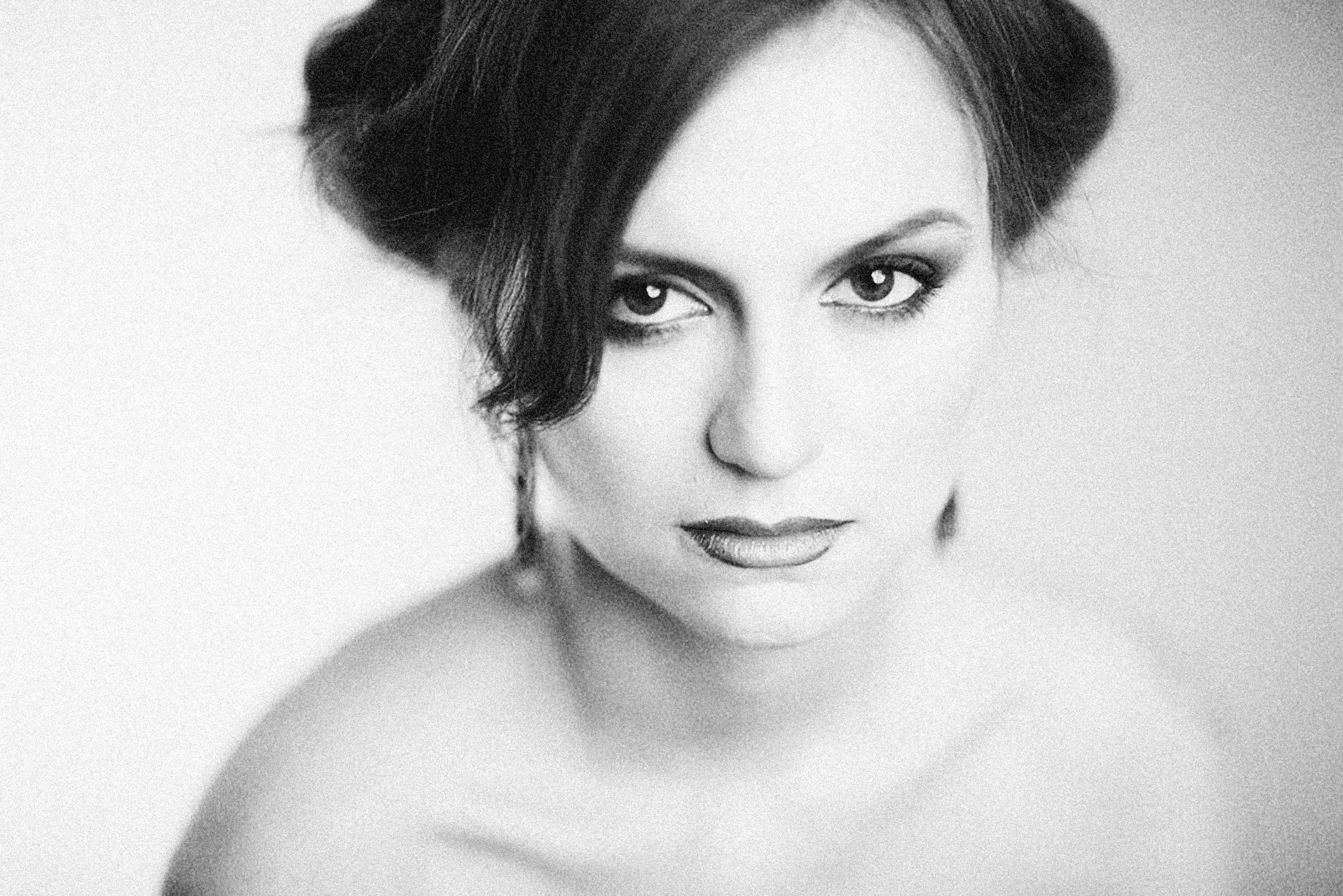 Photo by alexeydemidov