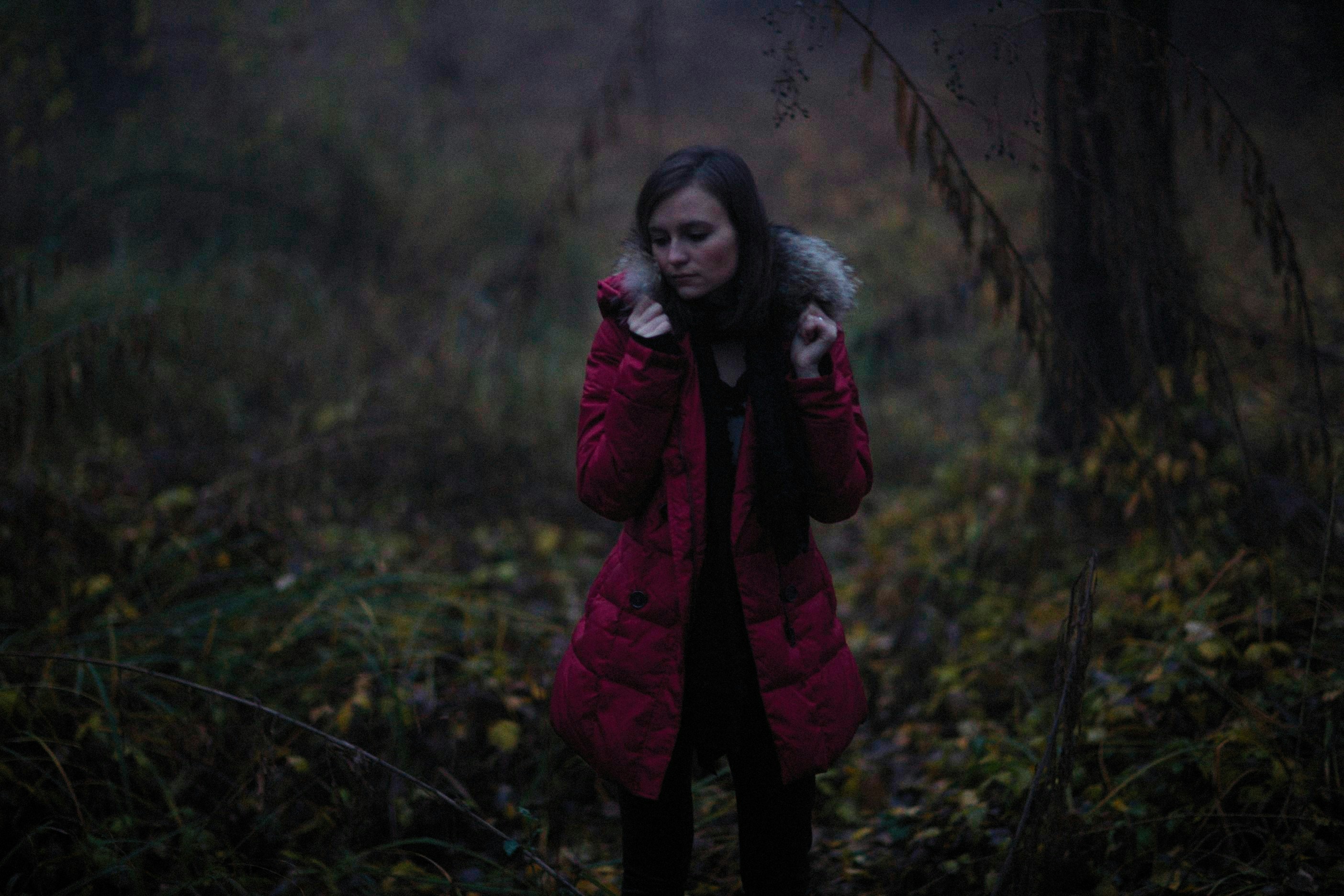 Photo by alexeydemidov