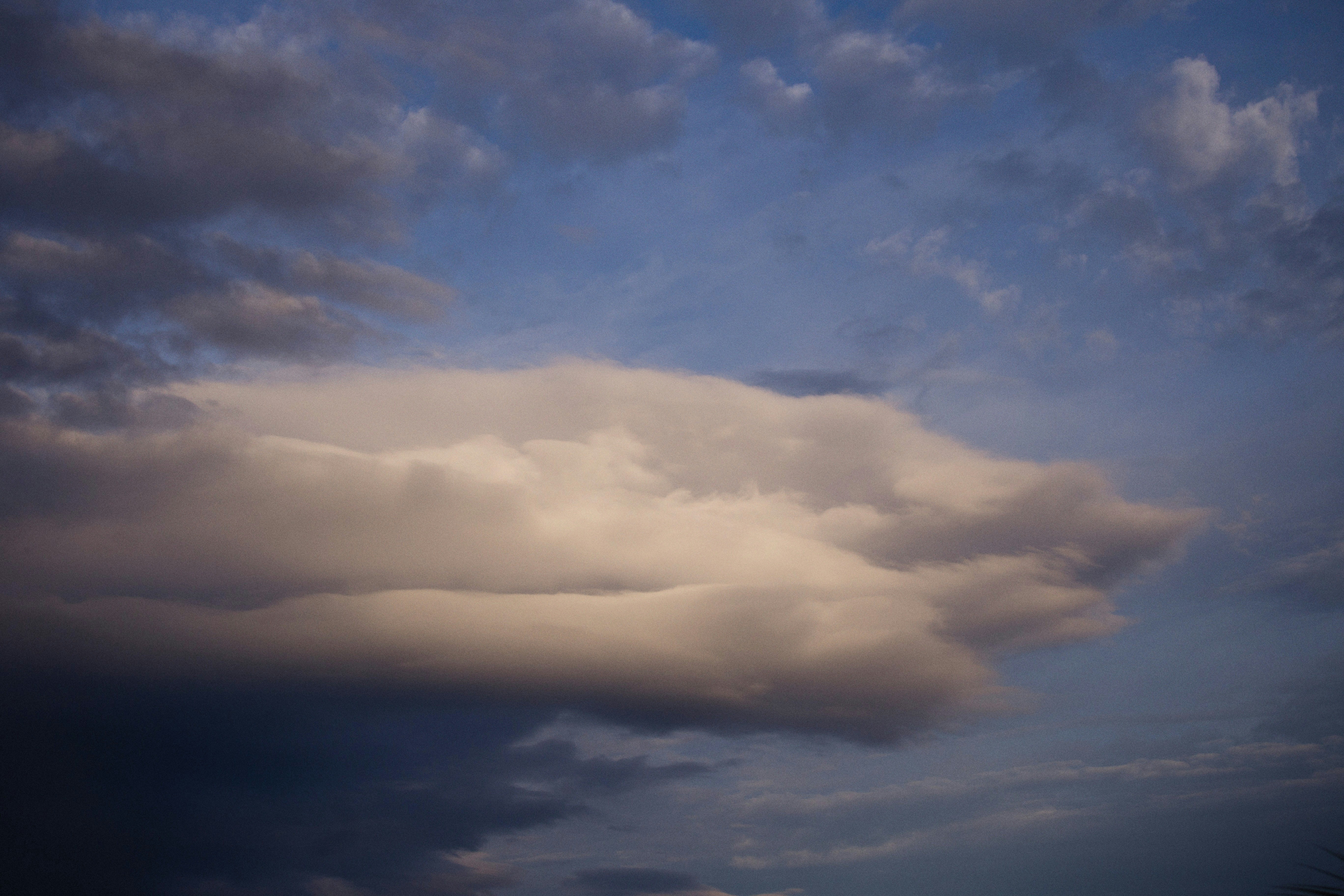 Photo by alexeydemidov