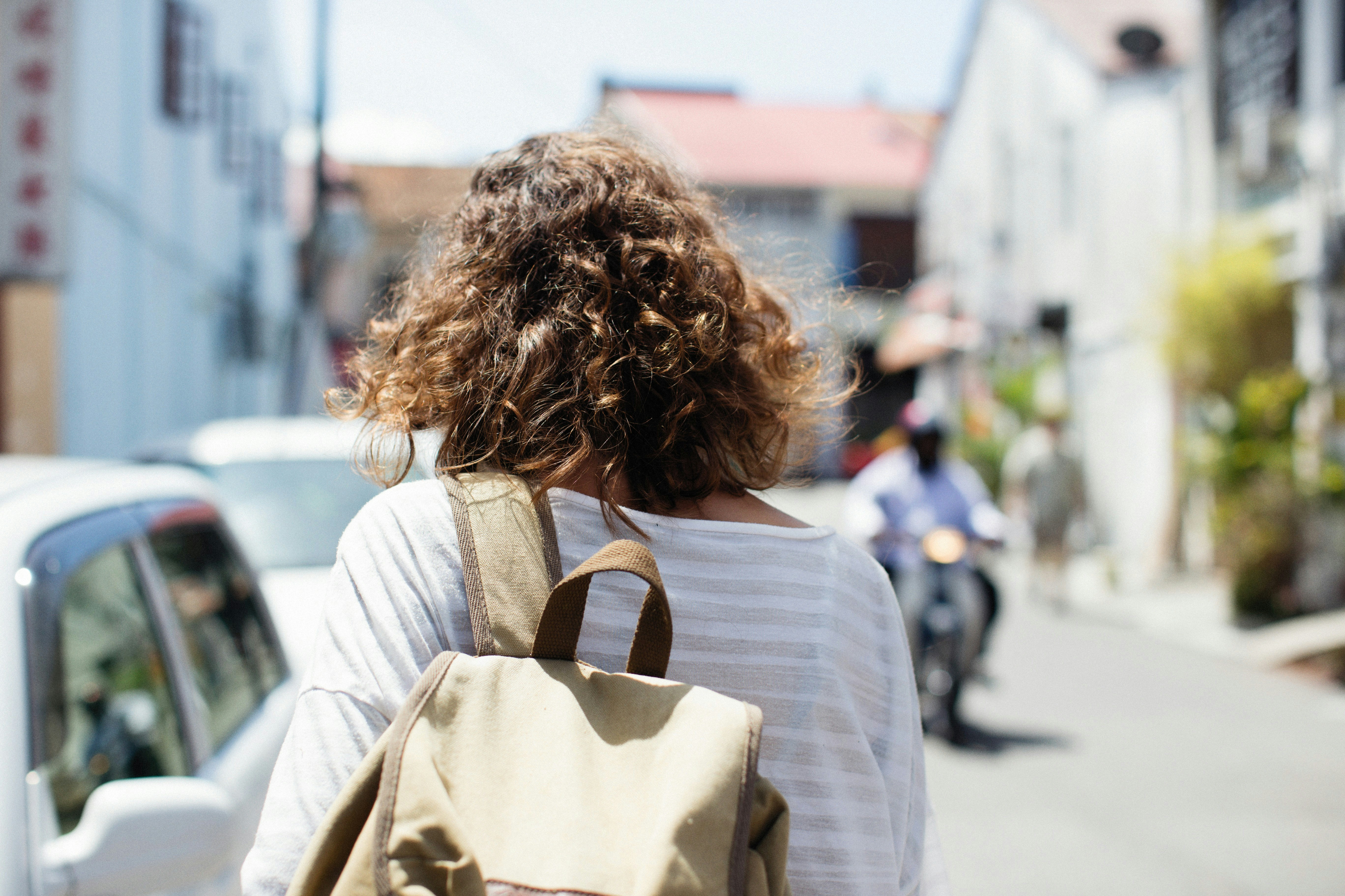 Photo by alexeydemidov