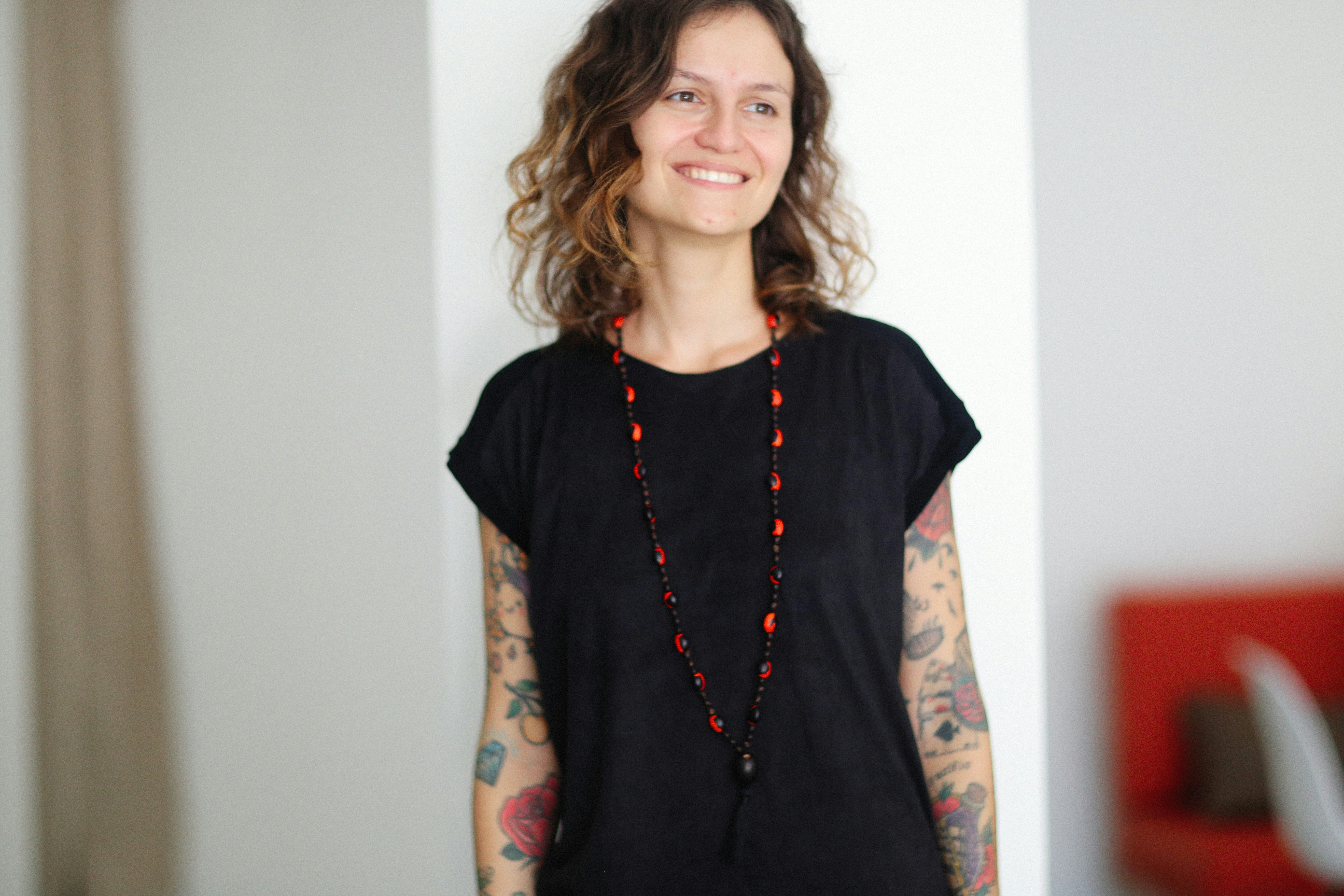 Photo by alexeydemidov