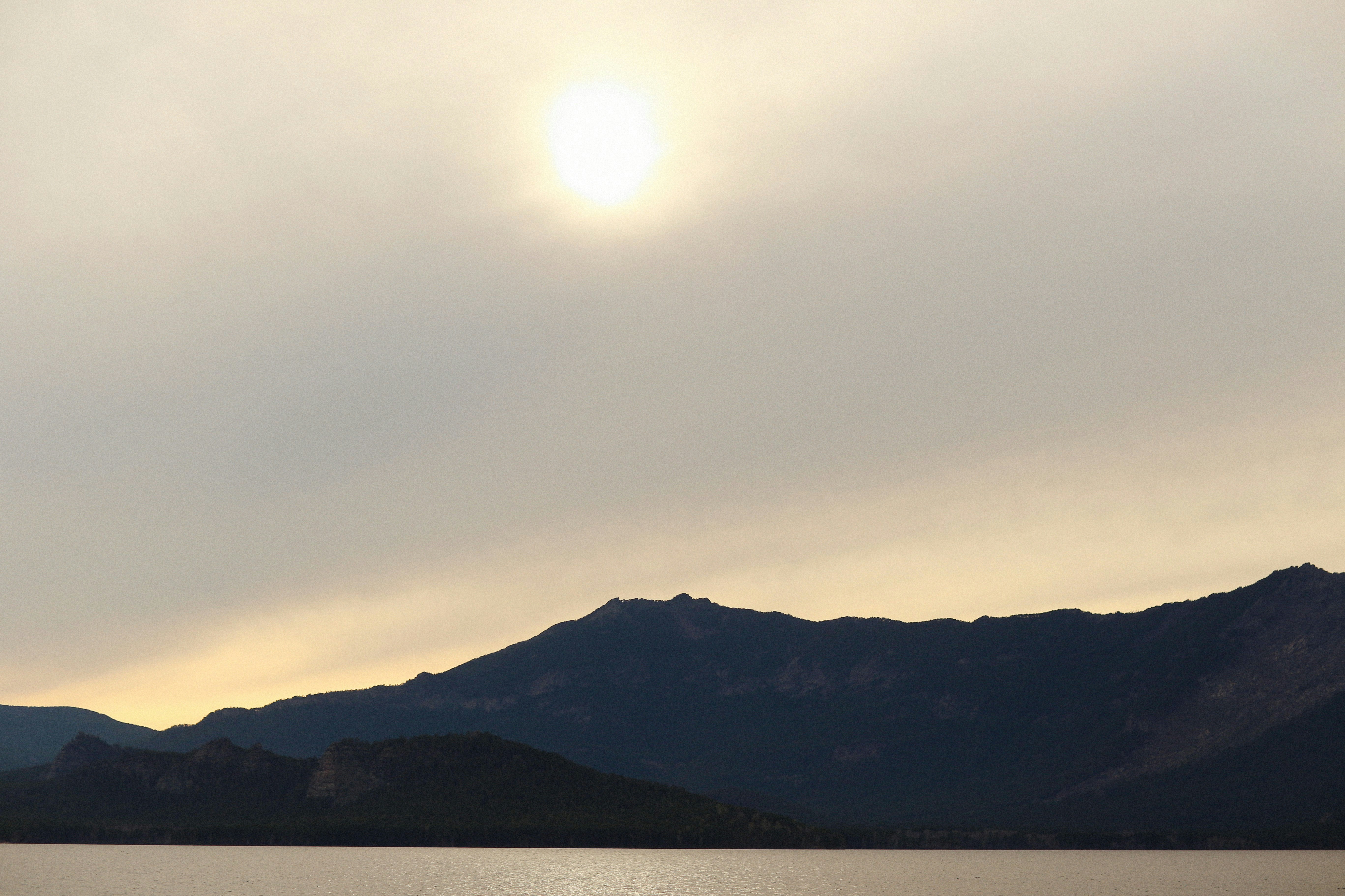 Photo by alexeydemidov