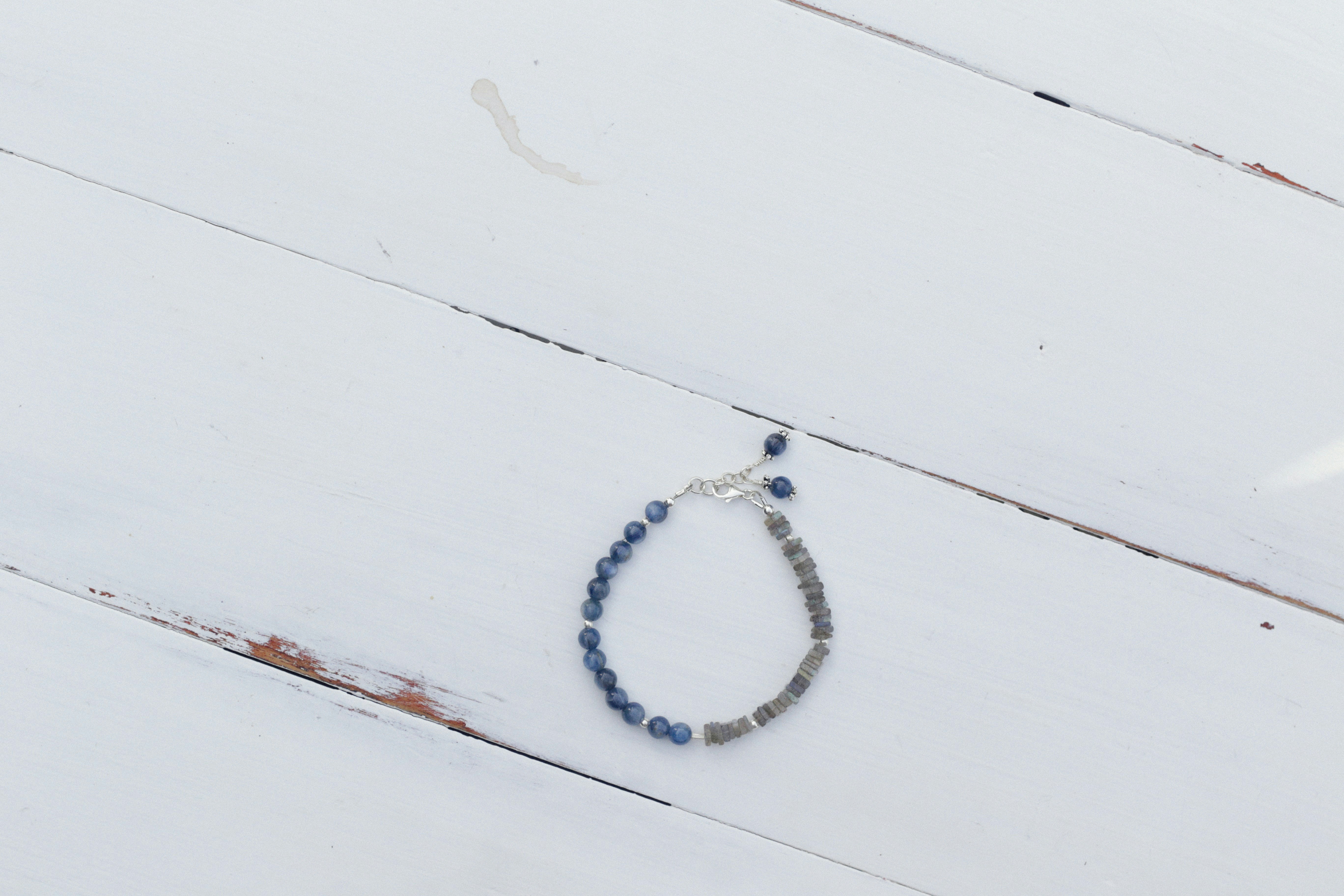 Photo by alexeydemidov