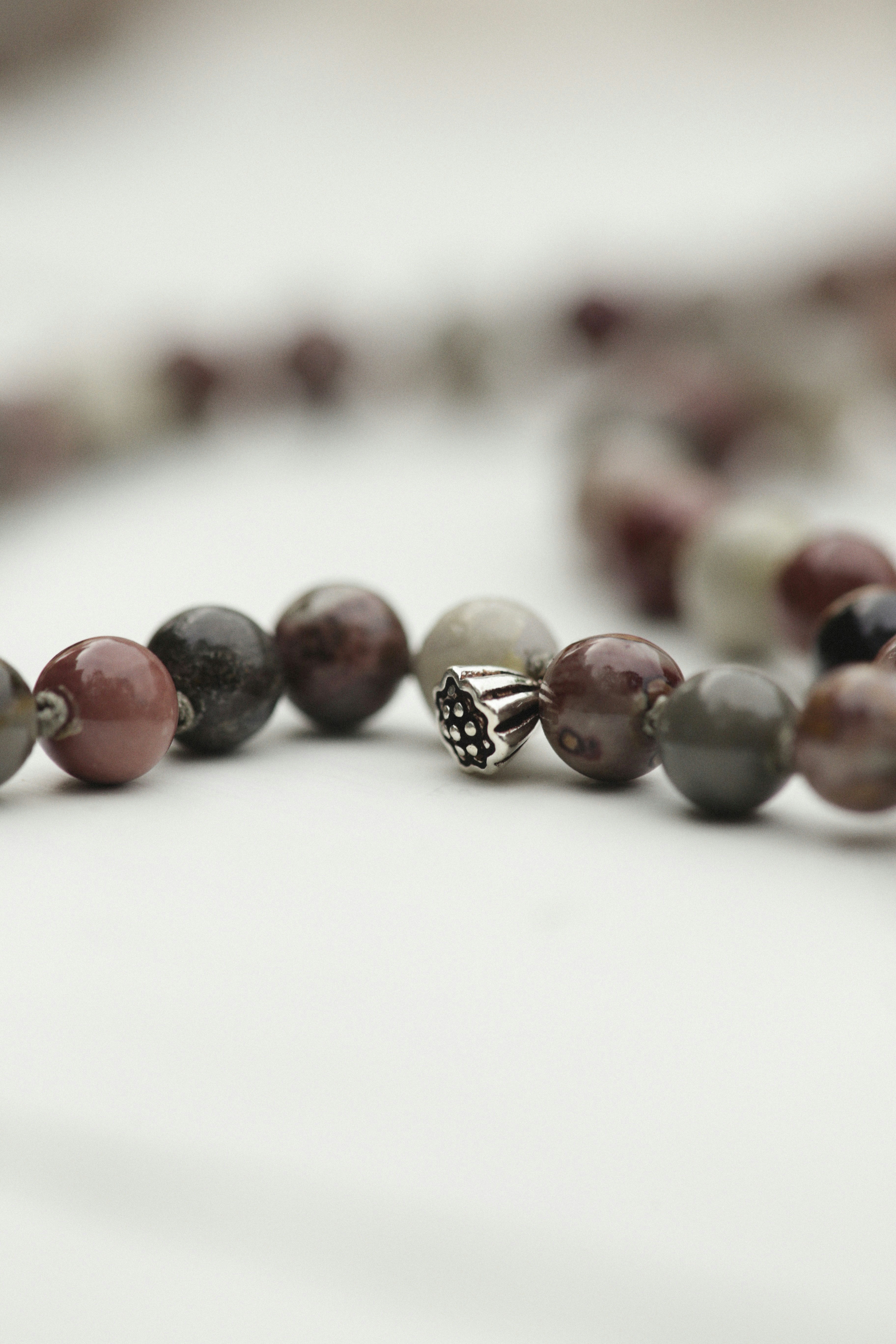 Photo by alexeydemidov