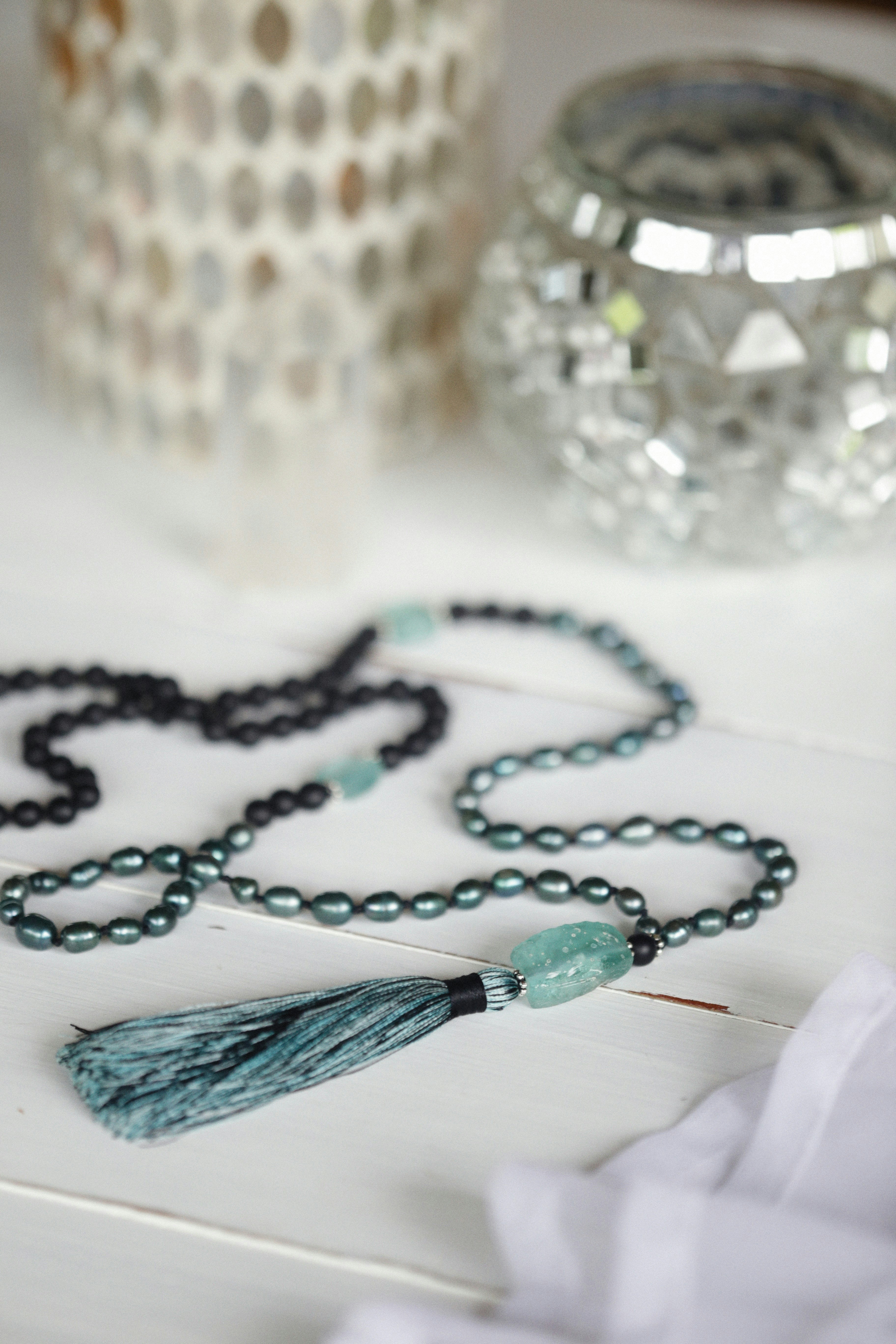 Photo by alexeydemidov