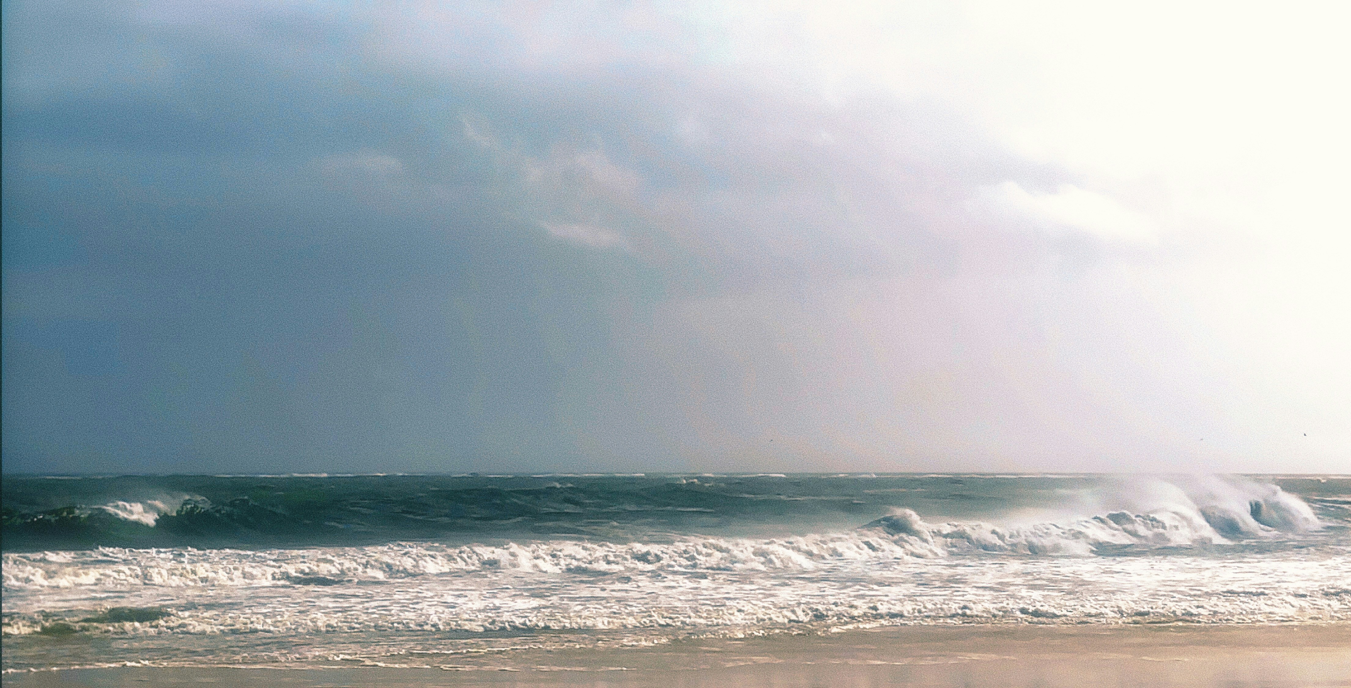 Photo by clayleconey