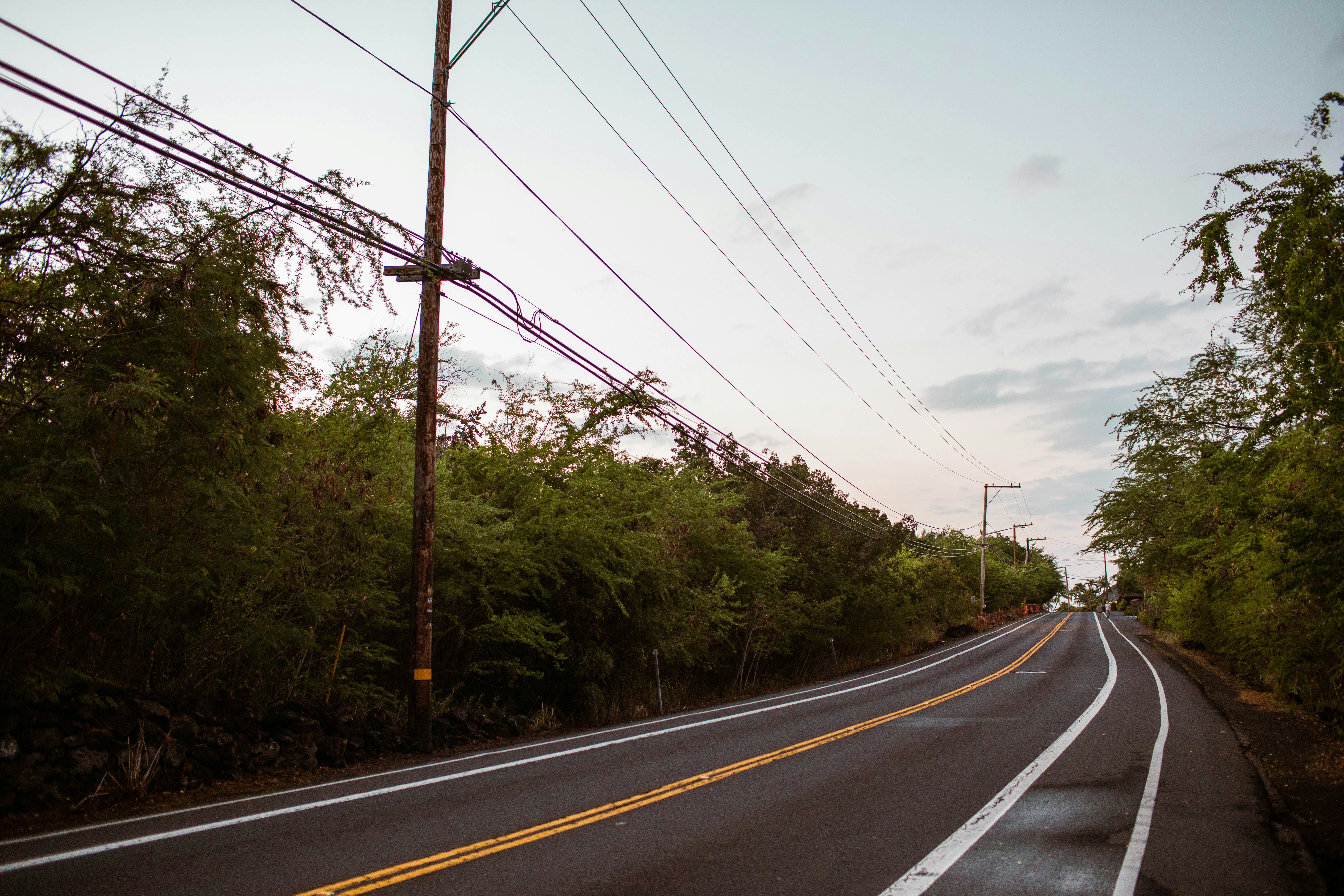 Photo by benjamin_deyoung