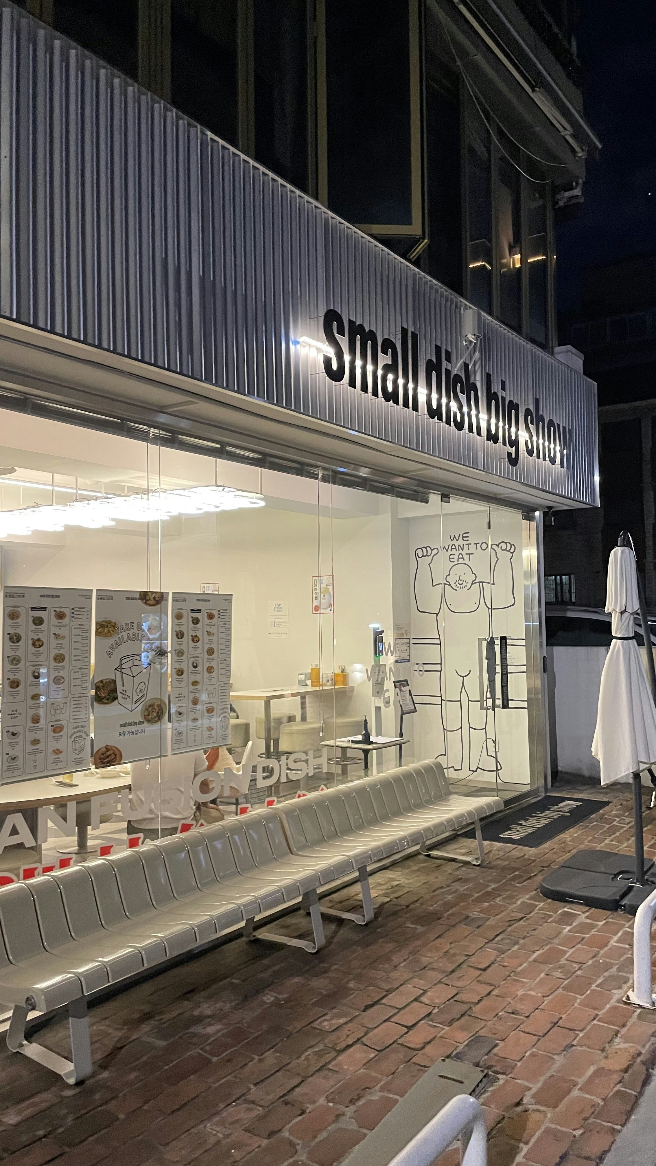 Как Да Добавим Структурни Данни И Schema На Google За Сайт На Ресторант