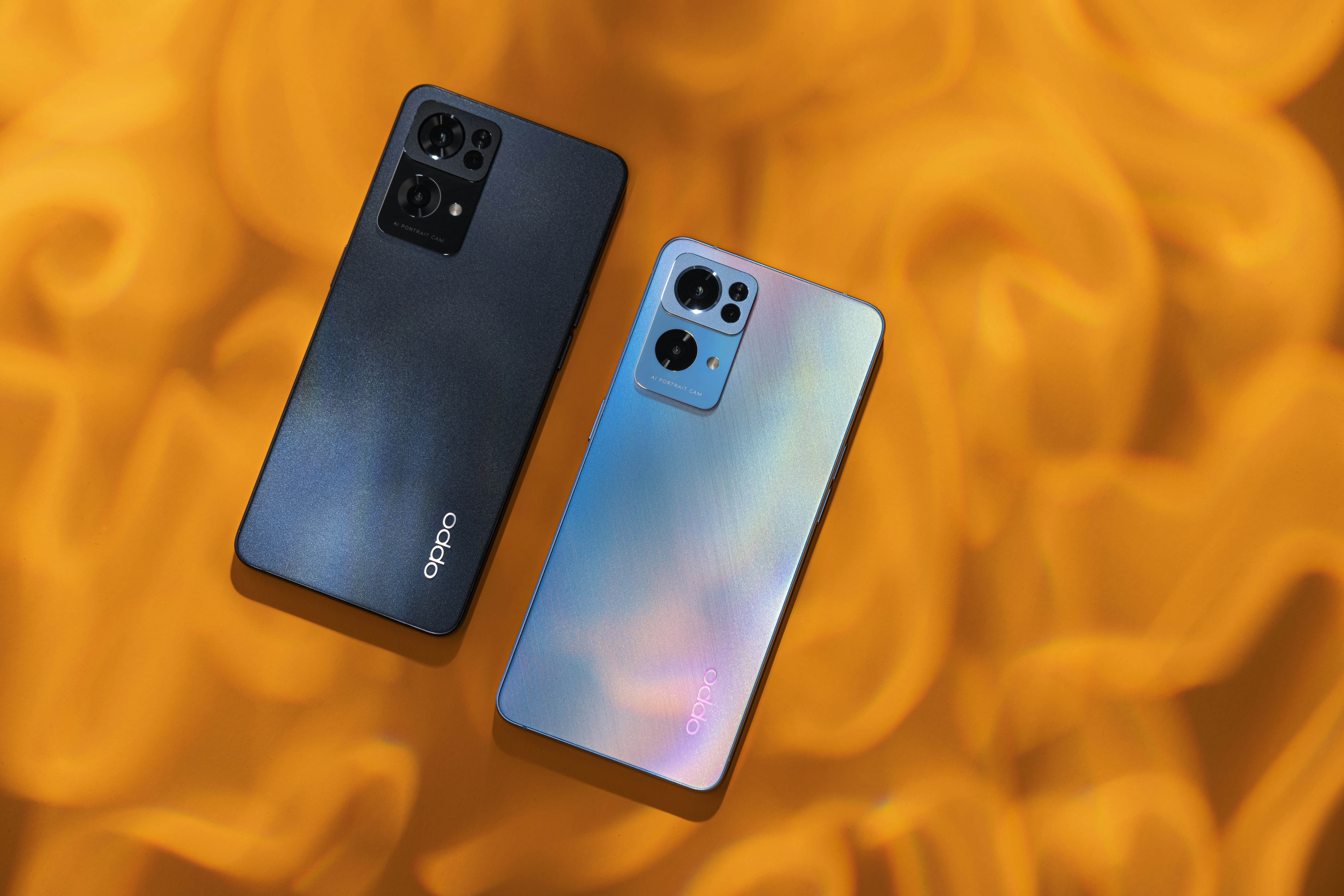 How to Shut Down an OPPO A38: Step-by-Step Guide