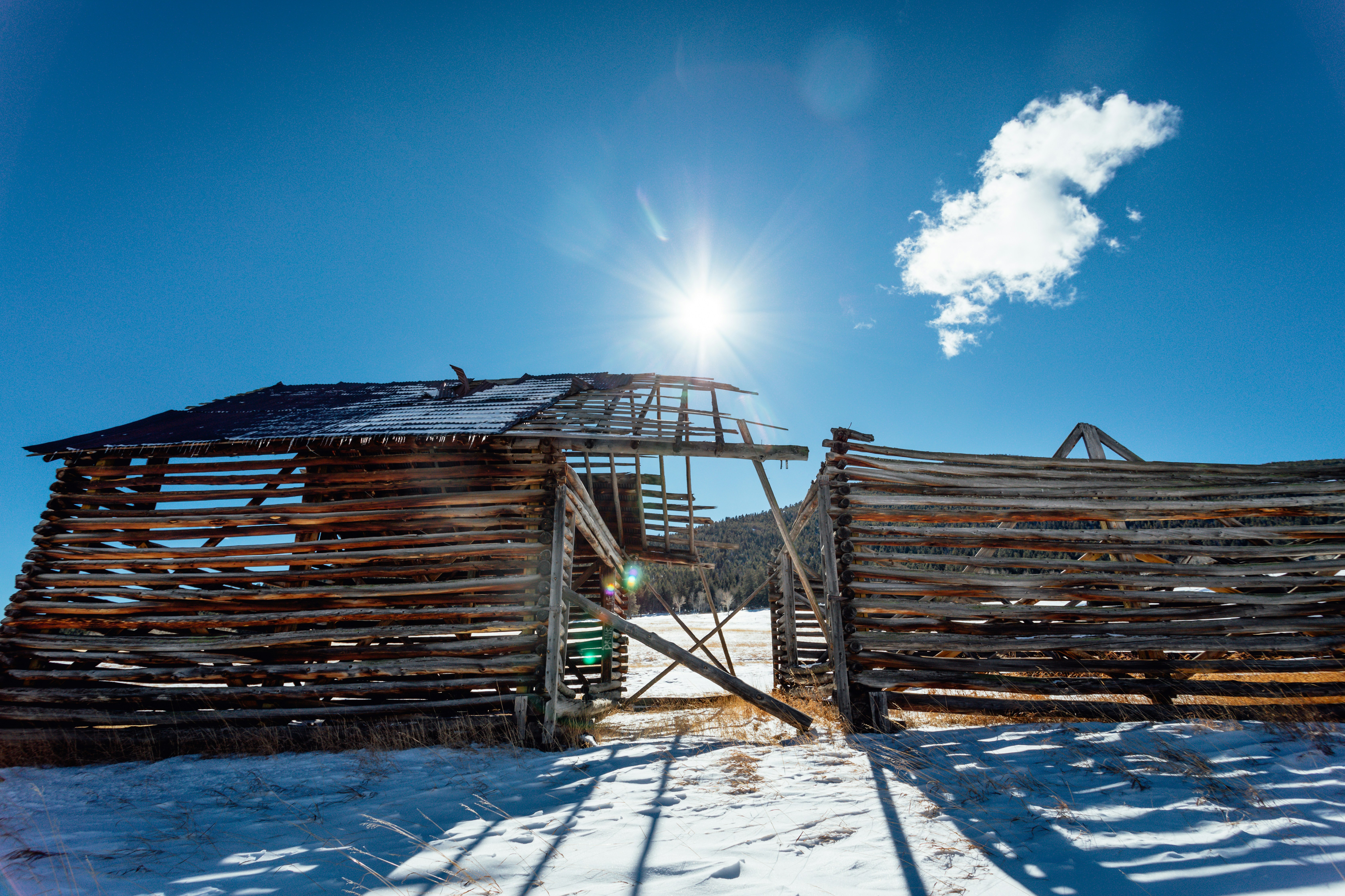 Photo by photosoflogan