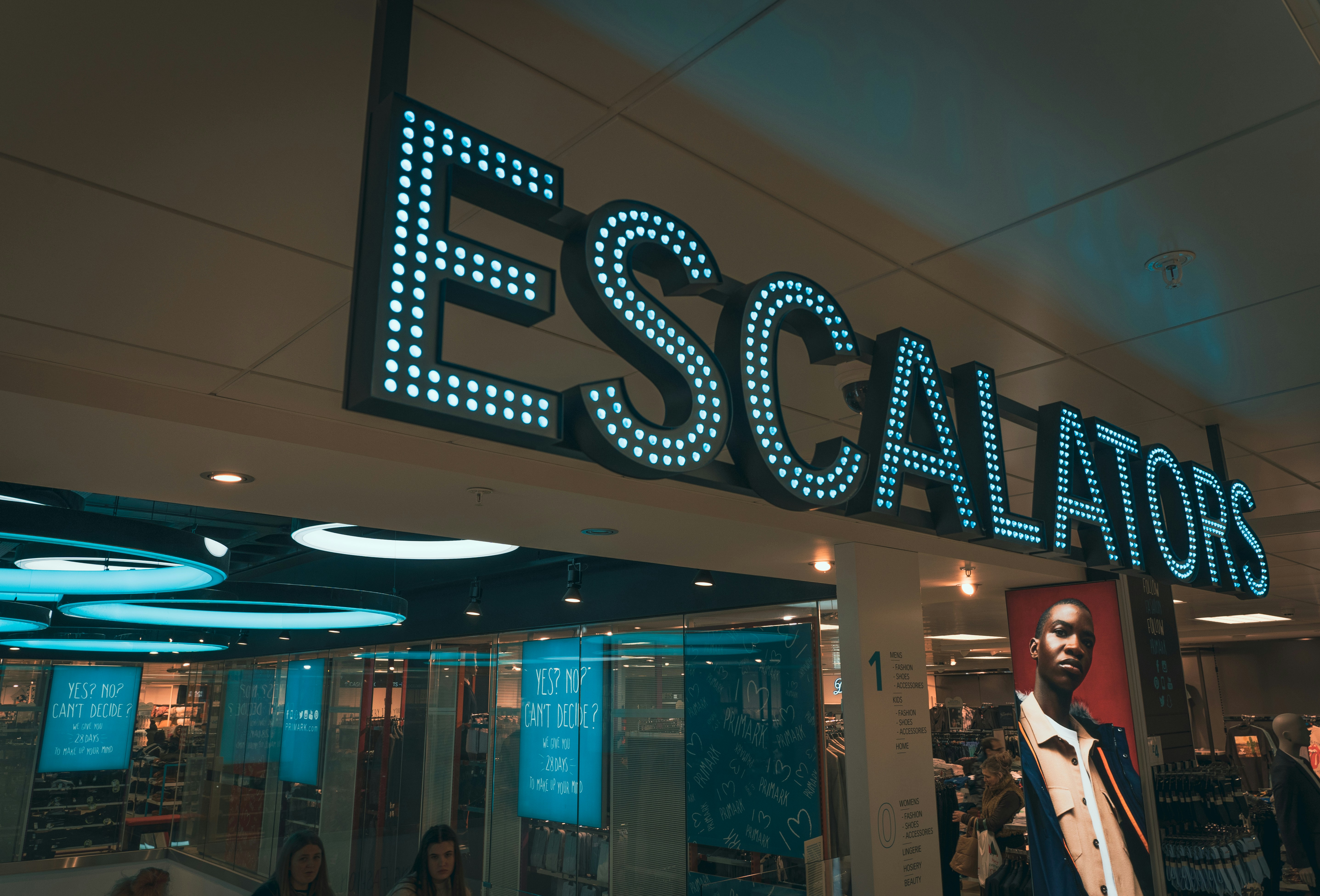 Escrow Lessons from Big-Ticket Tech Purchases: How to Reduce Risk on High-Value Domain Deals