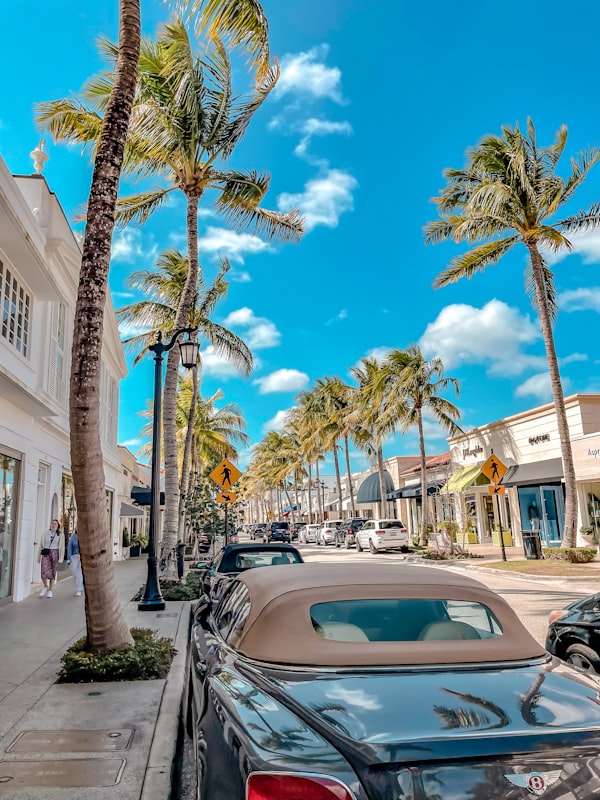 Luxury rooftop terrace with panoramic Lisbon view