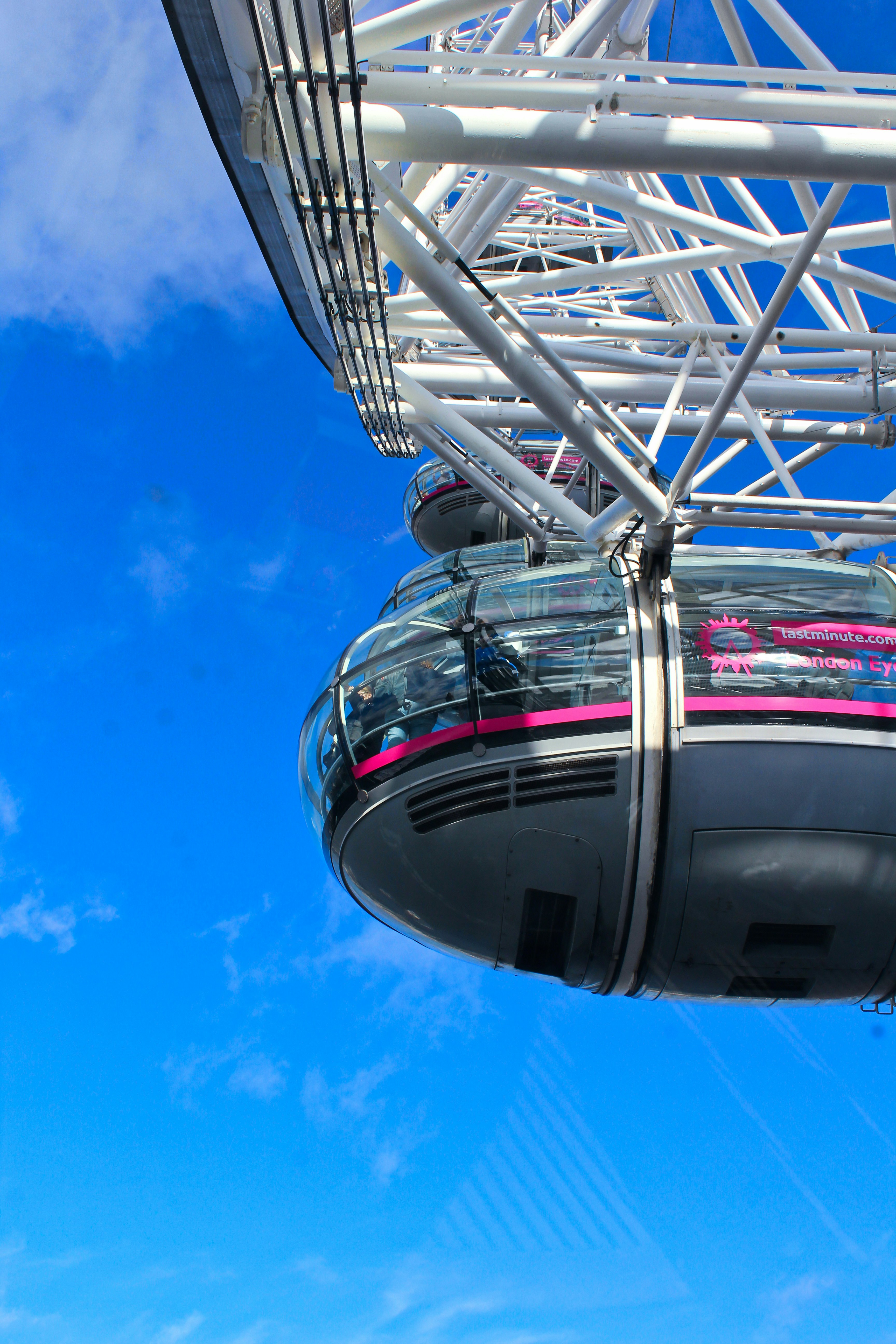 Photo by niteeshyadav