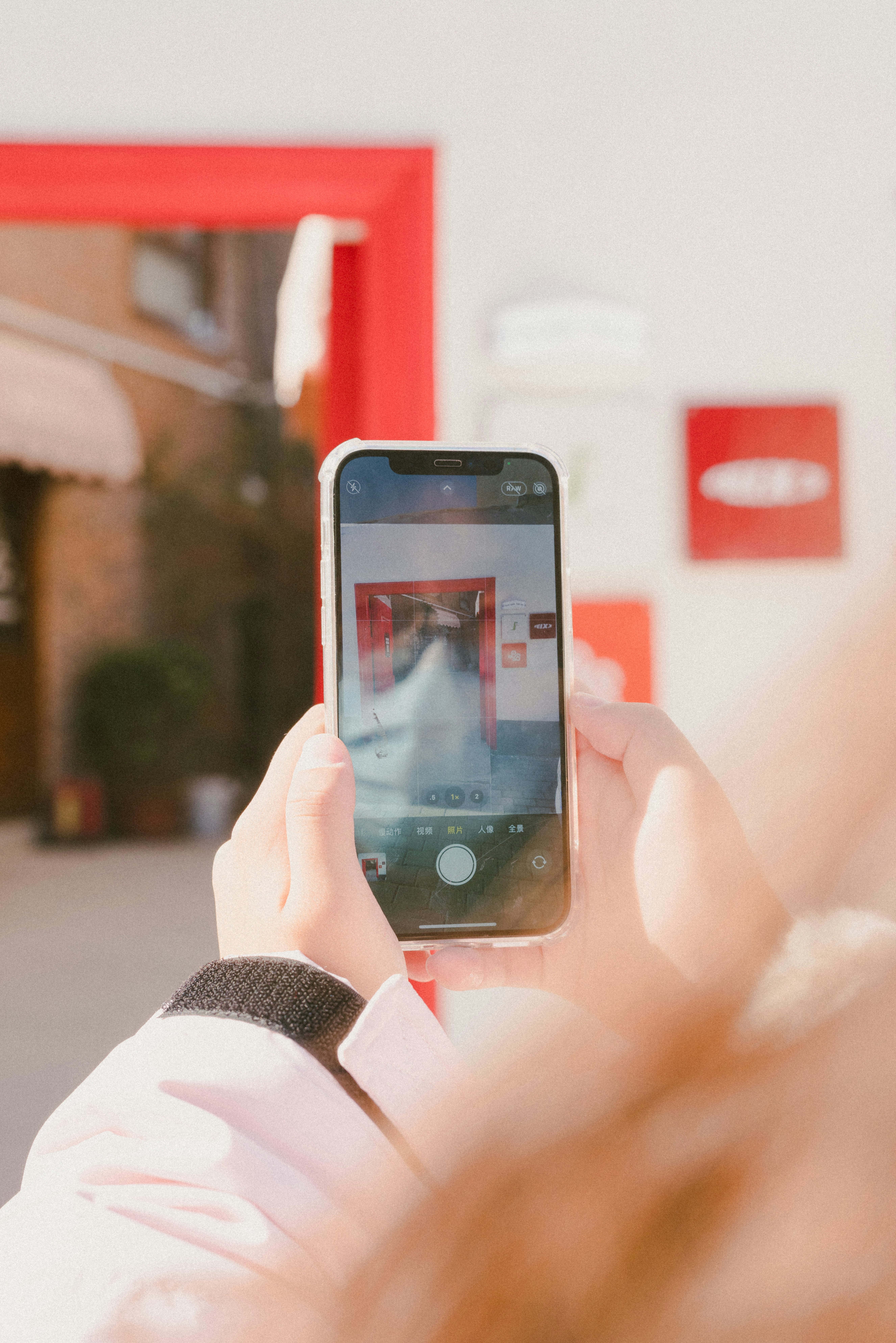 Photo by ooneiroslyl