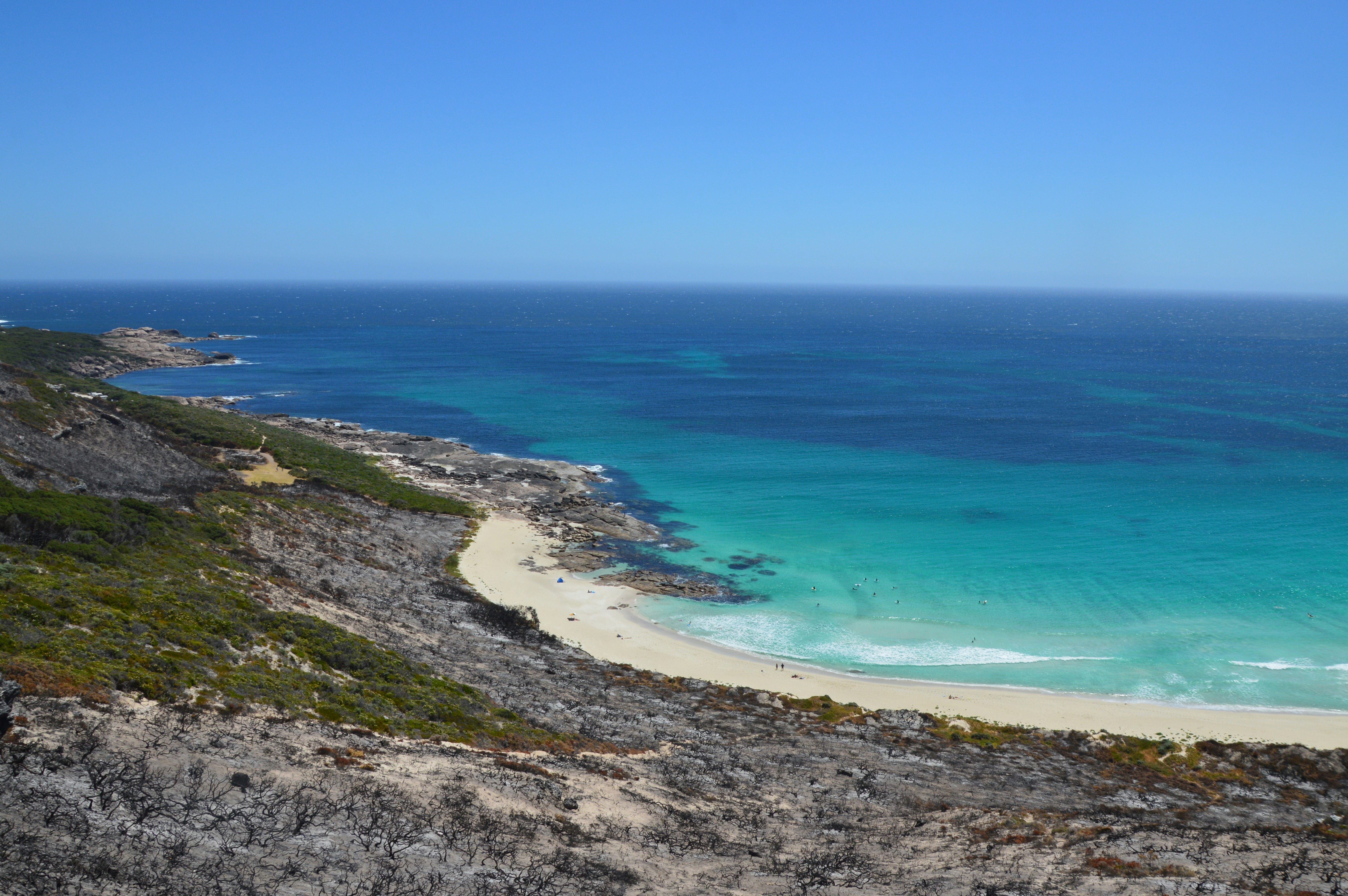 Photo by jamesrempel