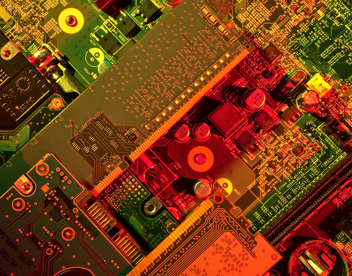 5 Ways to Extend the Life of Your IT Equipment