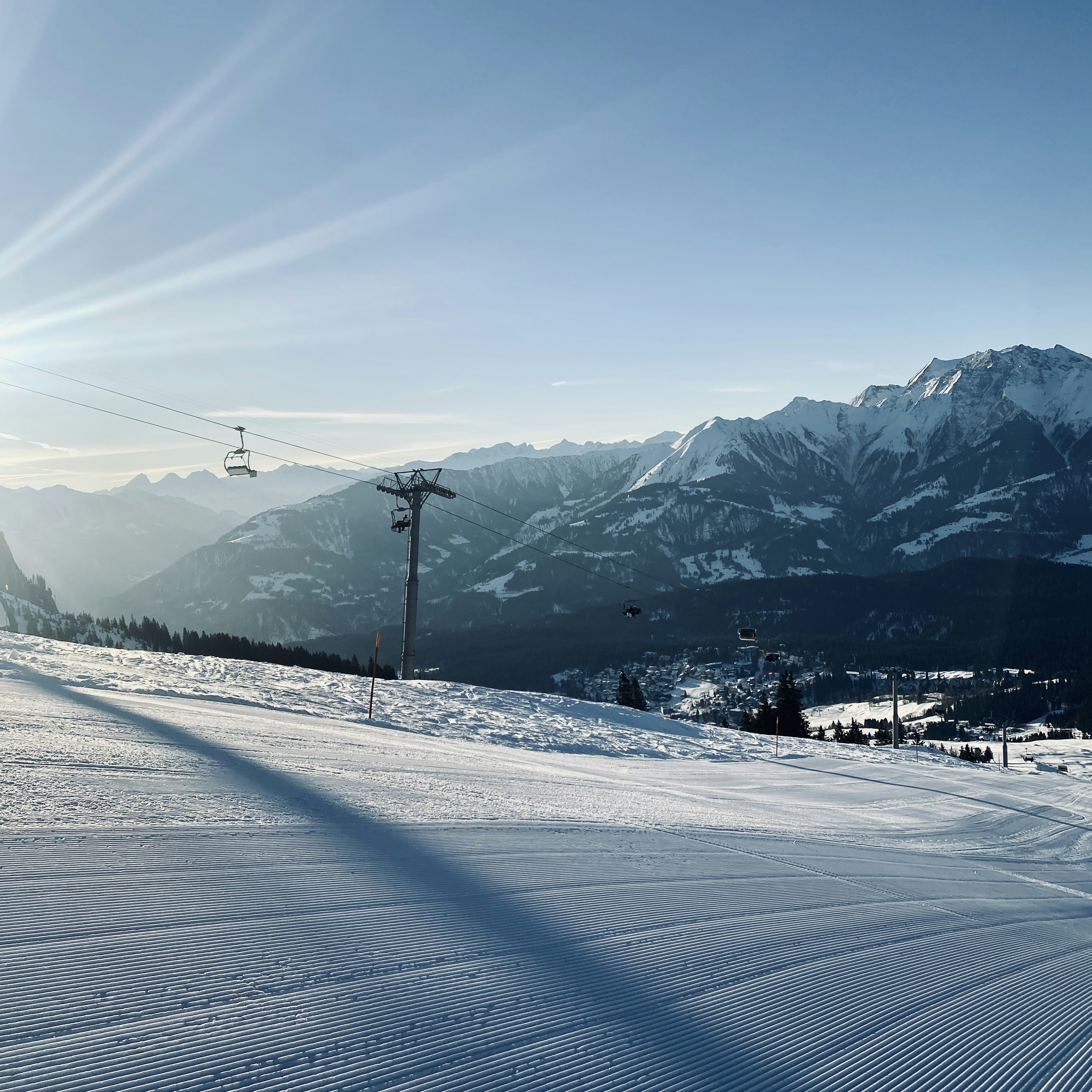 Photo by janick_pixel