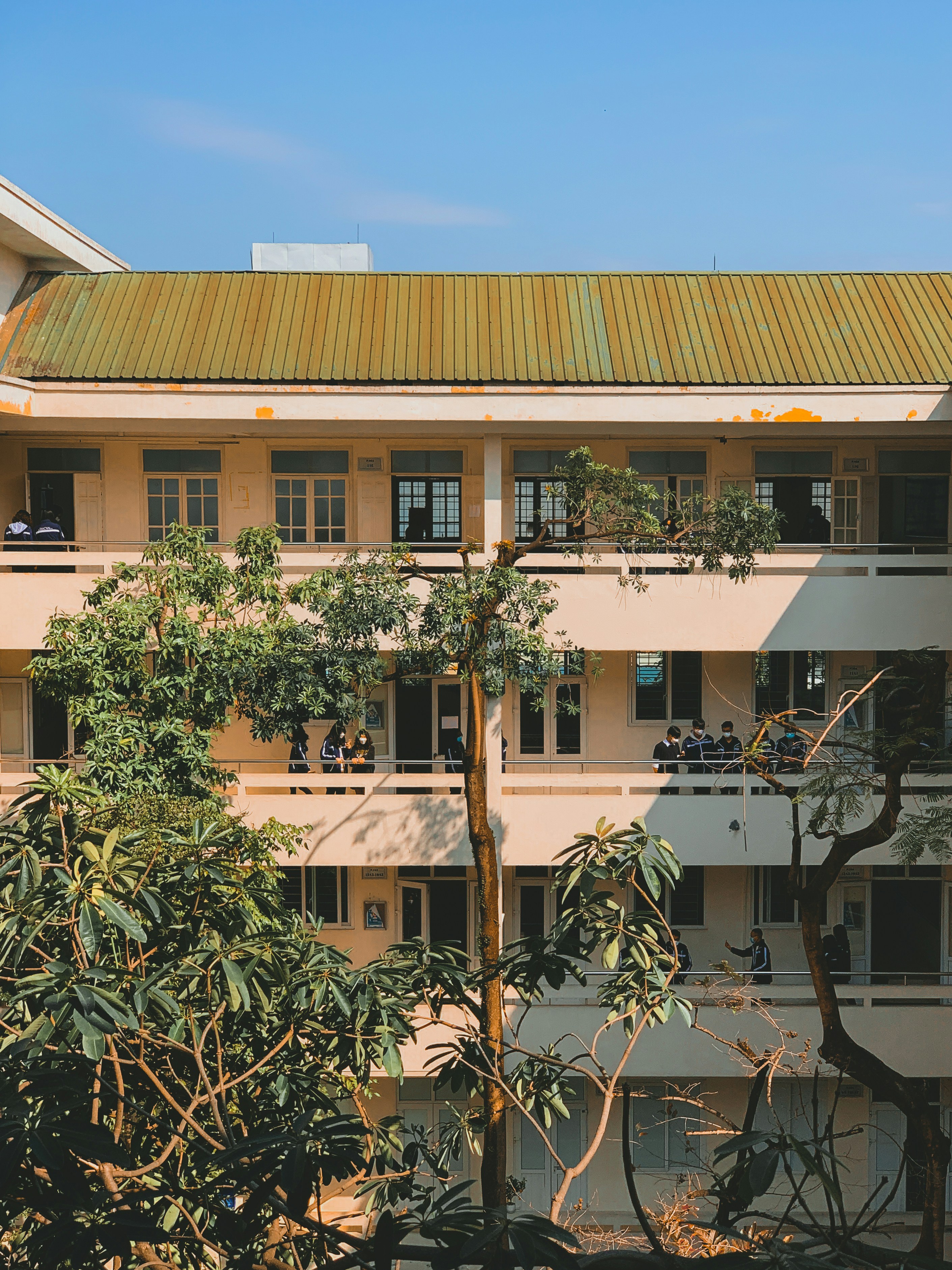 Photo by dying_apricity