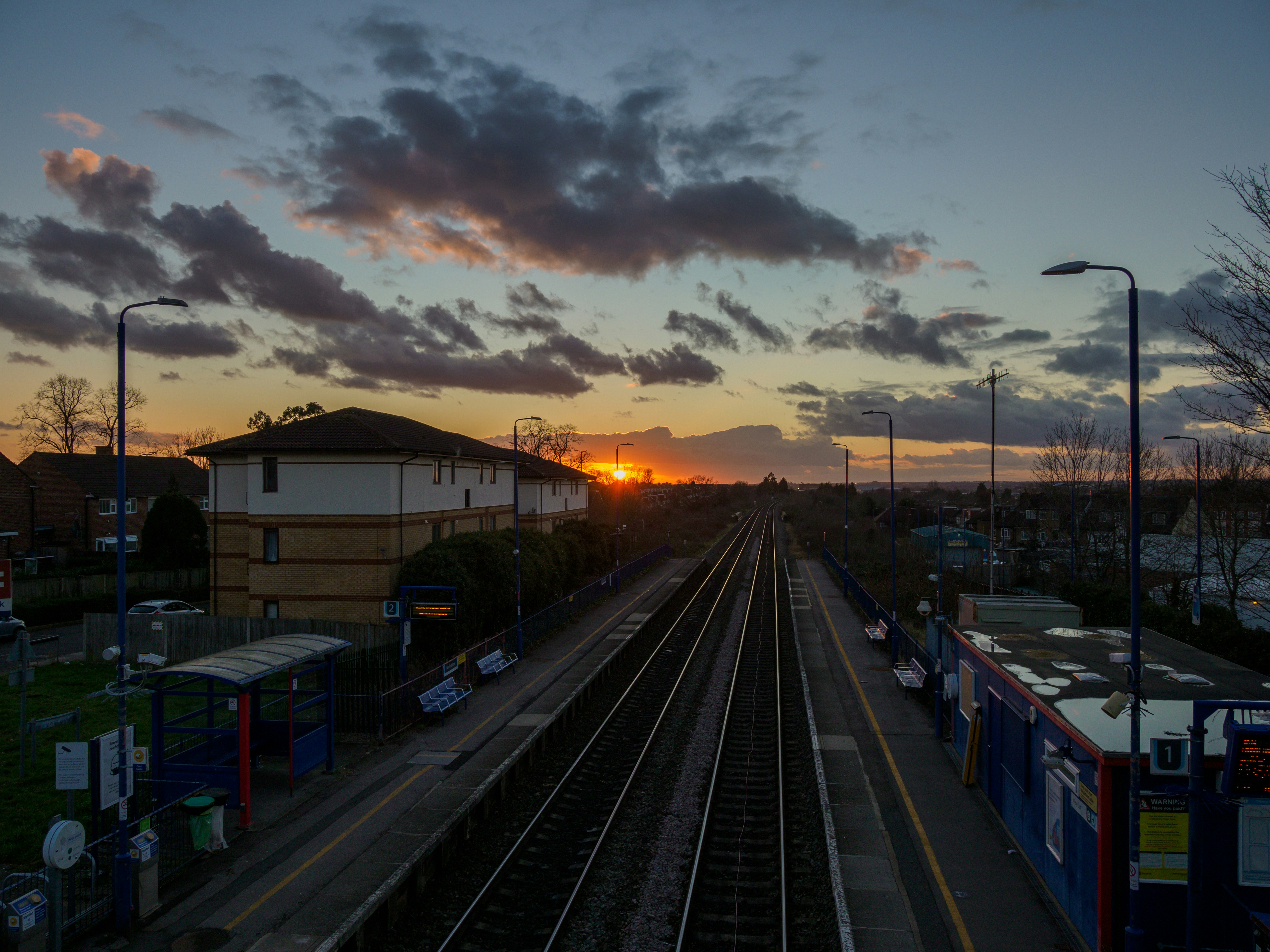 Photo by brett_jordan