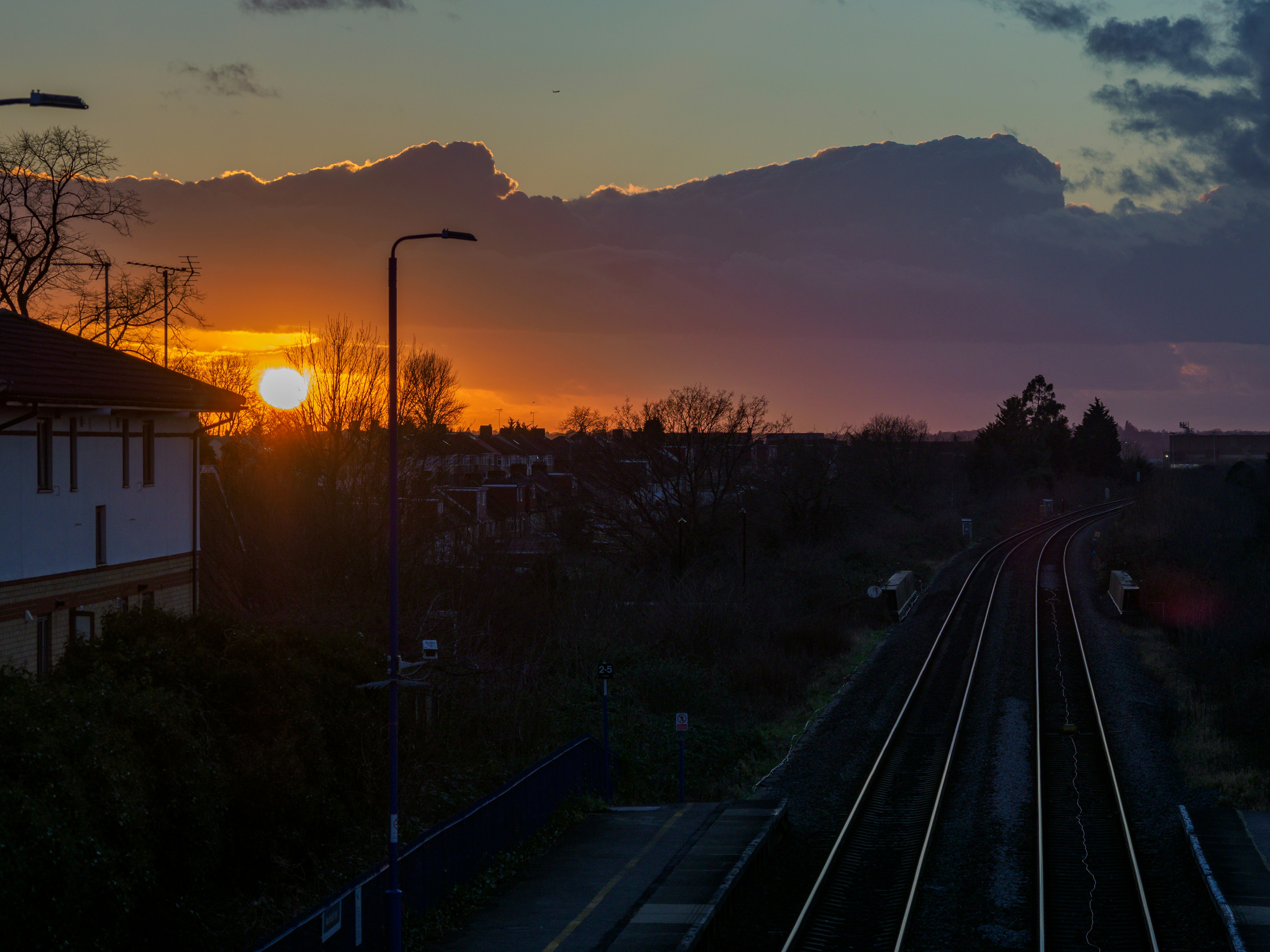 Photo by brett_jordan