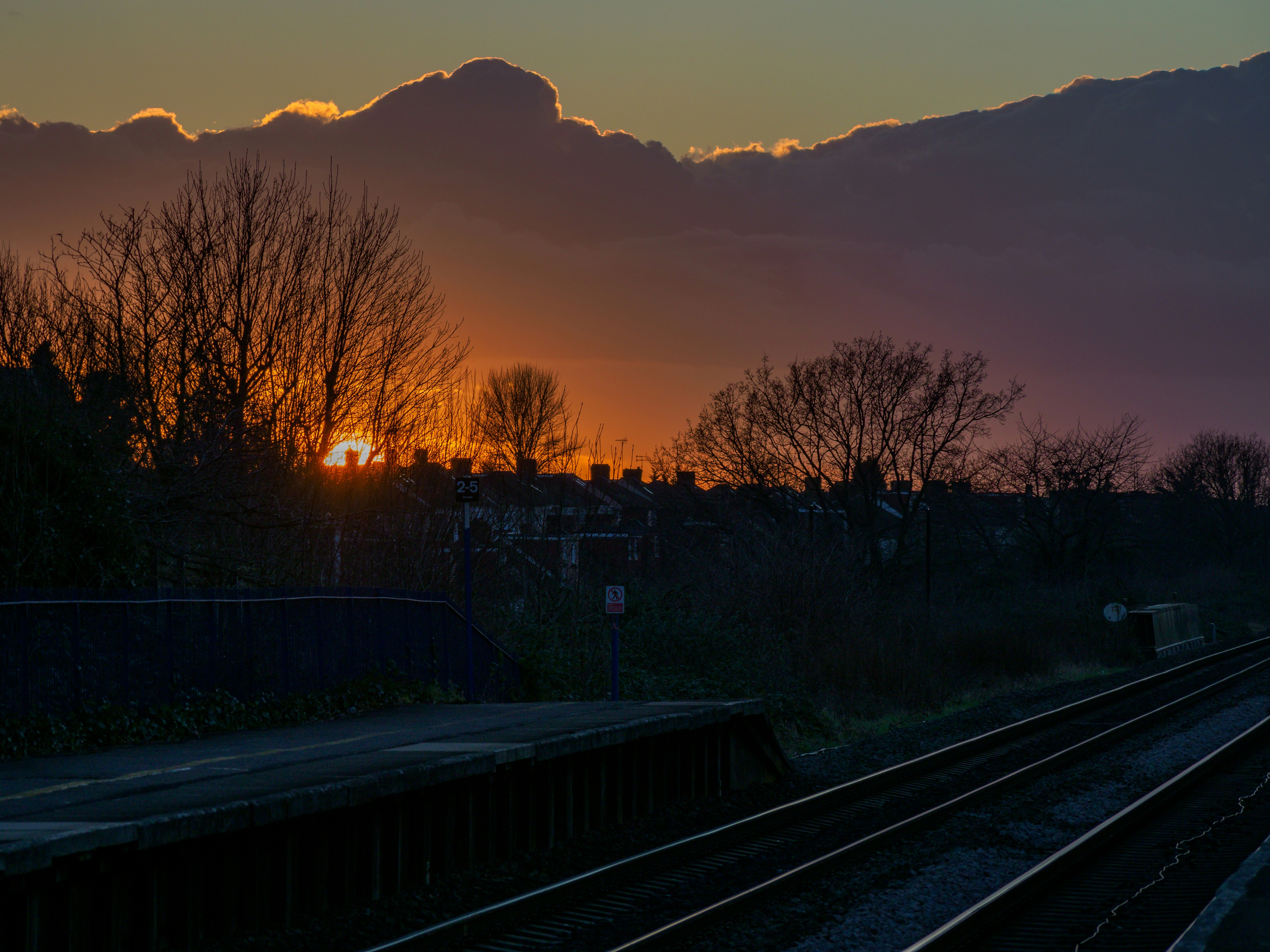 Photo by brett_jordan