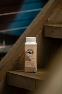 Lactose-Free Milk