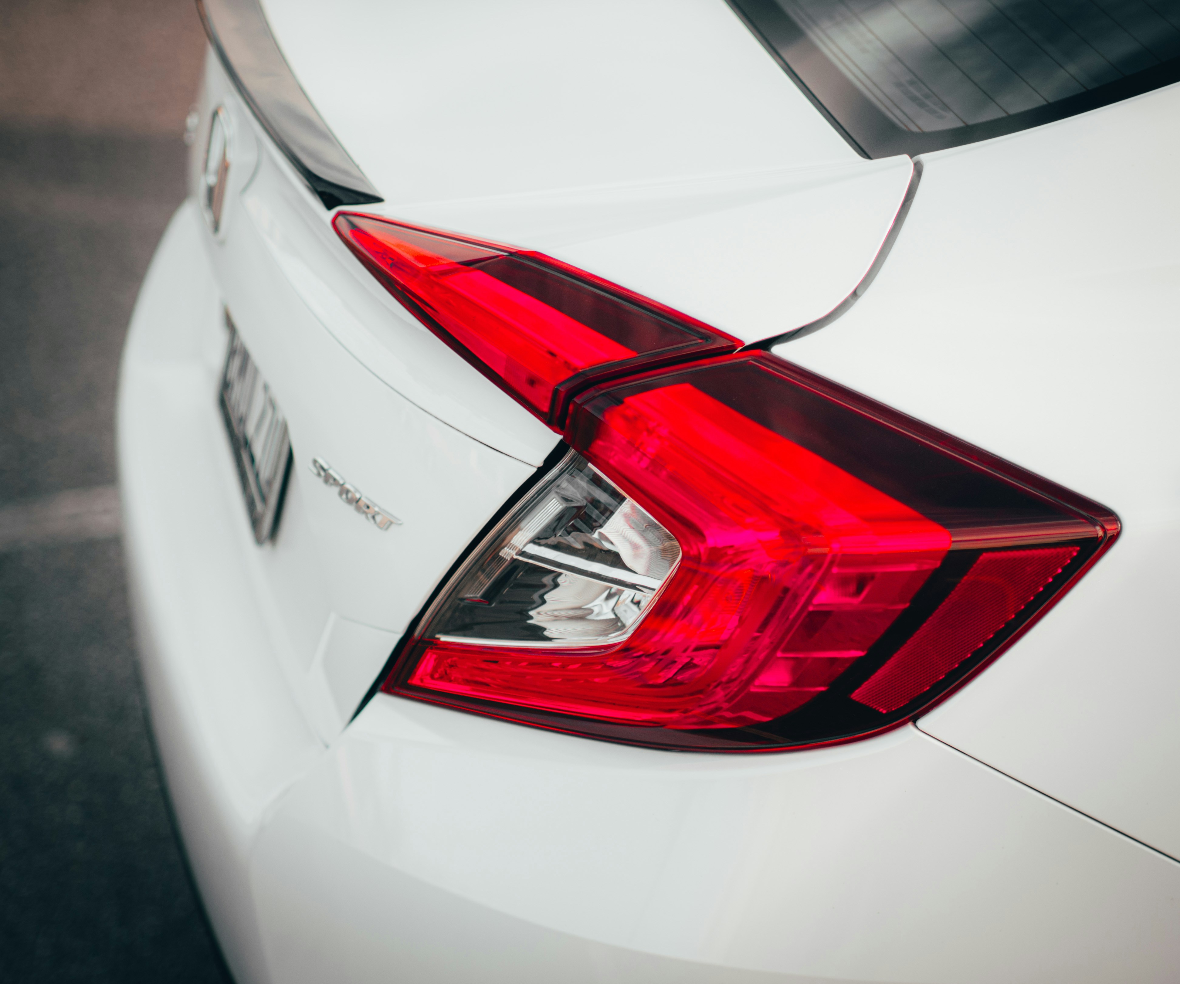 Photo by kingkonggeorge