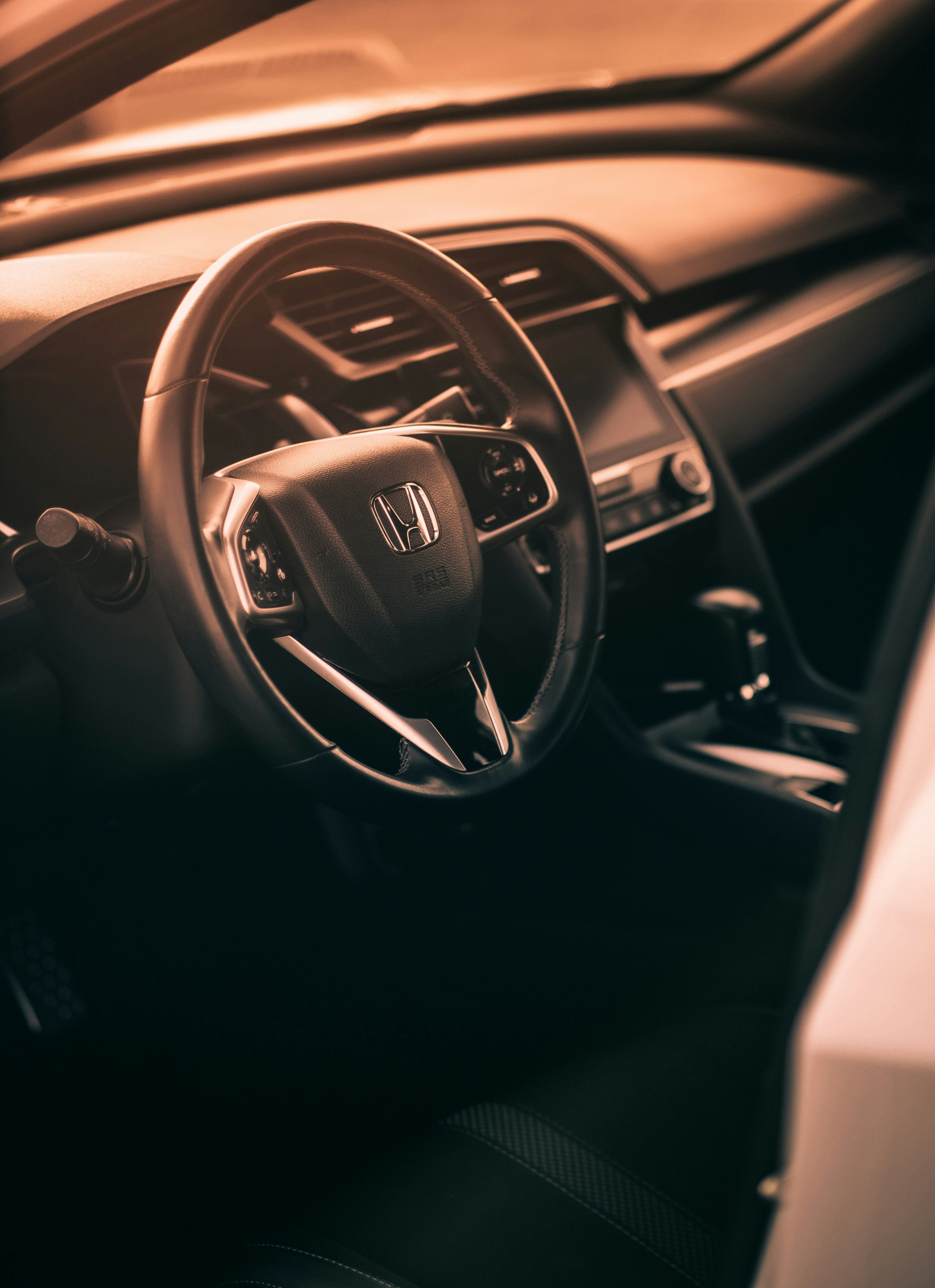 Photo by kingkonggeorge