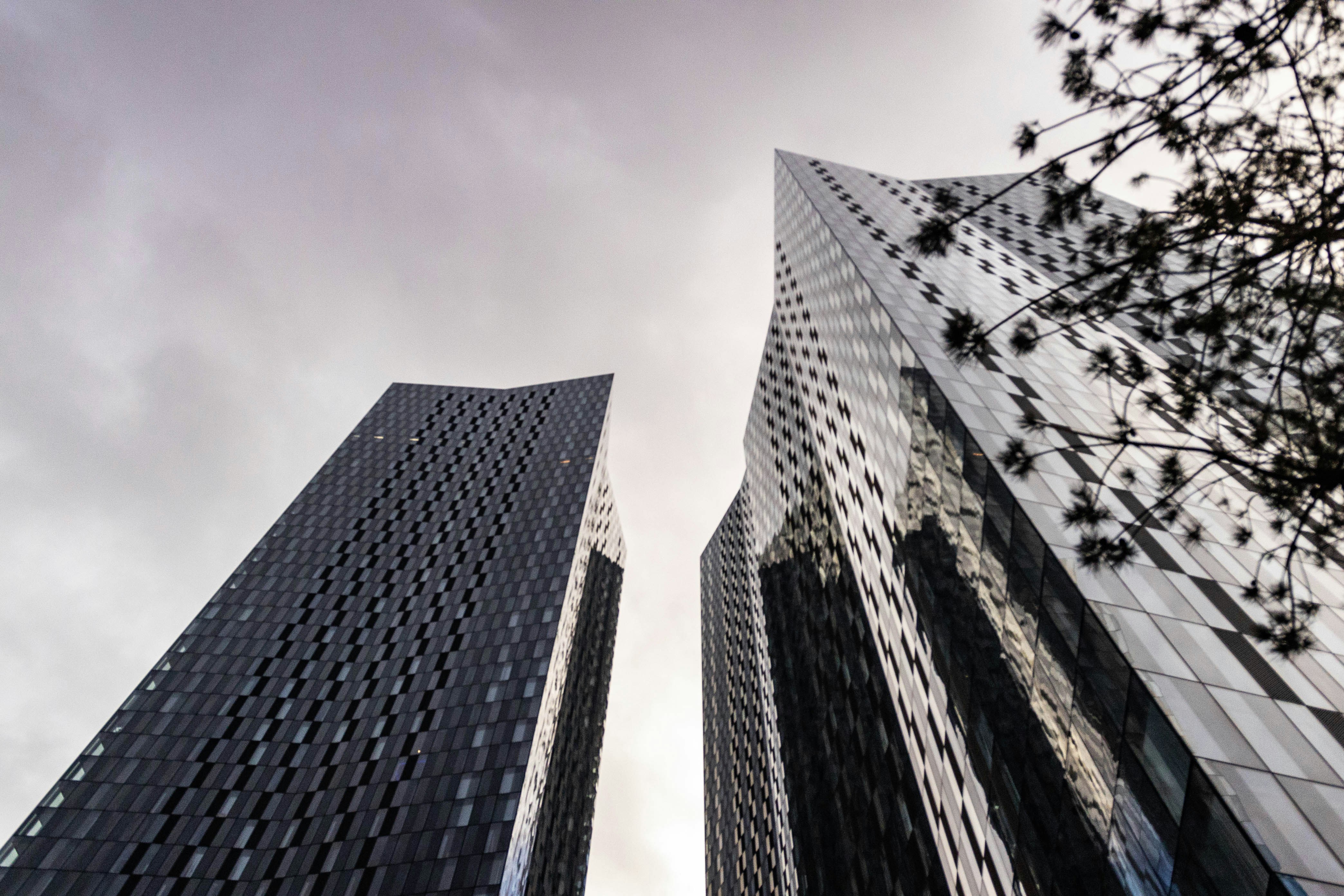 Containers in Manchester, OH