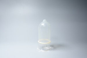 Large Prosex