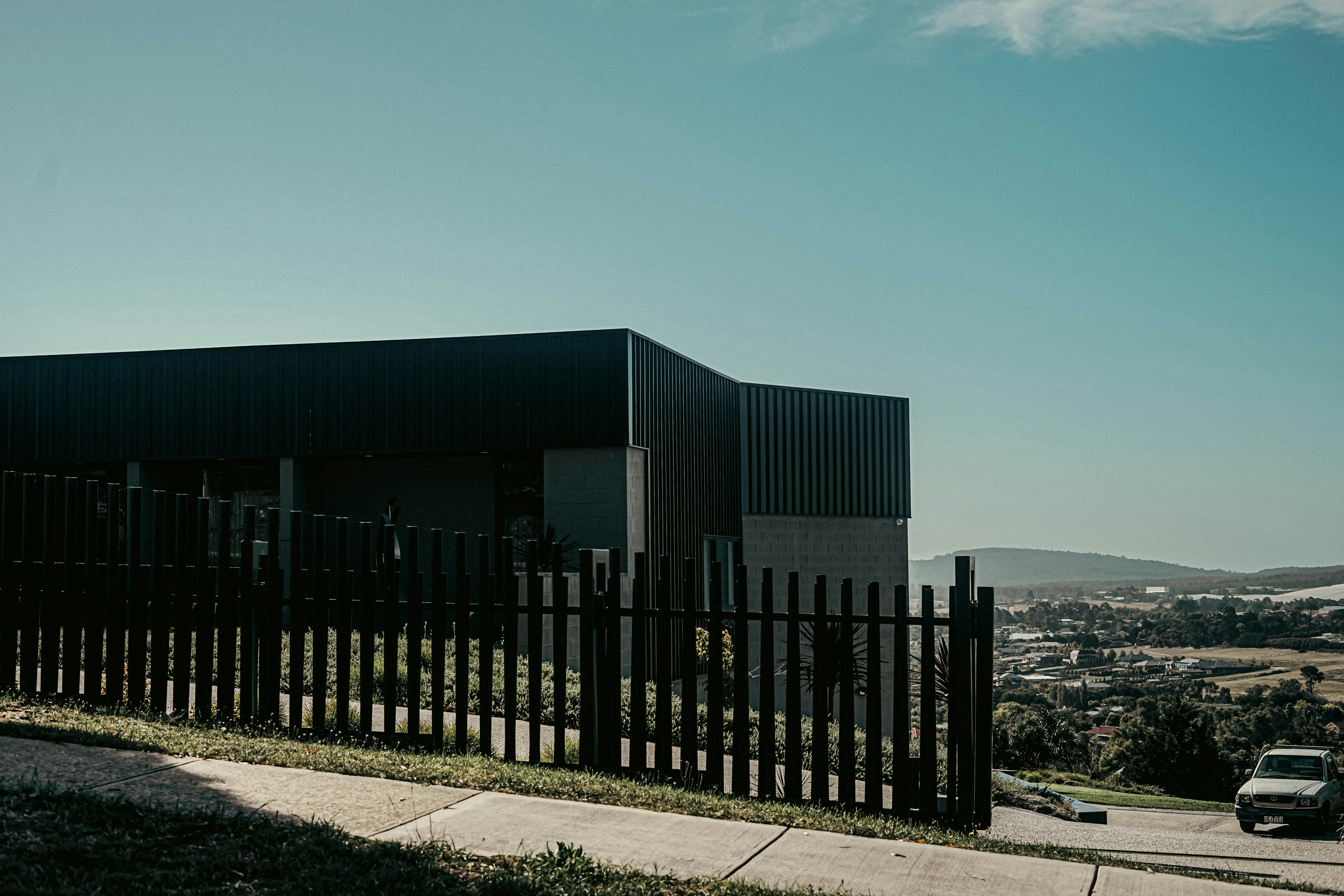 Top Three Place to Live in the Bay Area if you Work in Tech