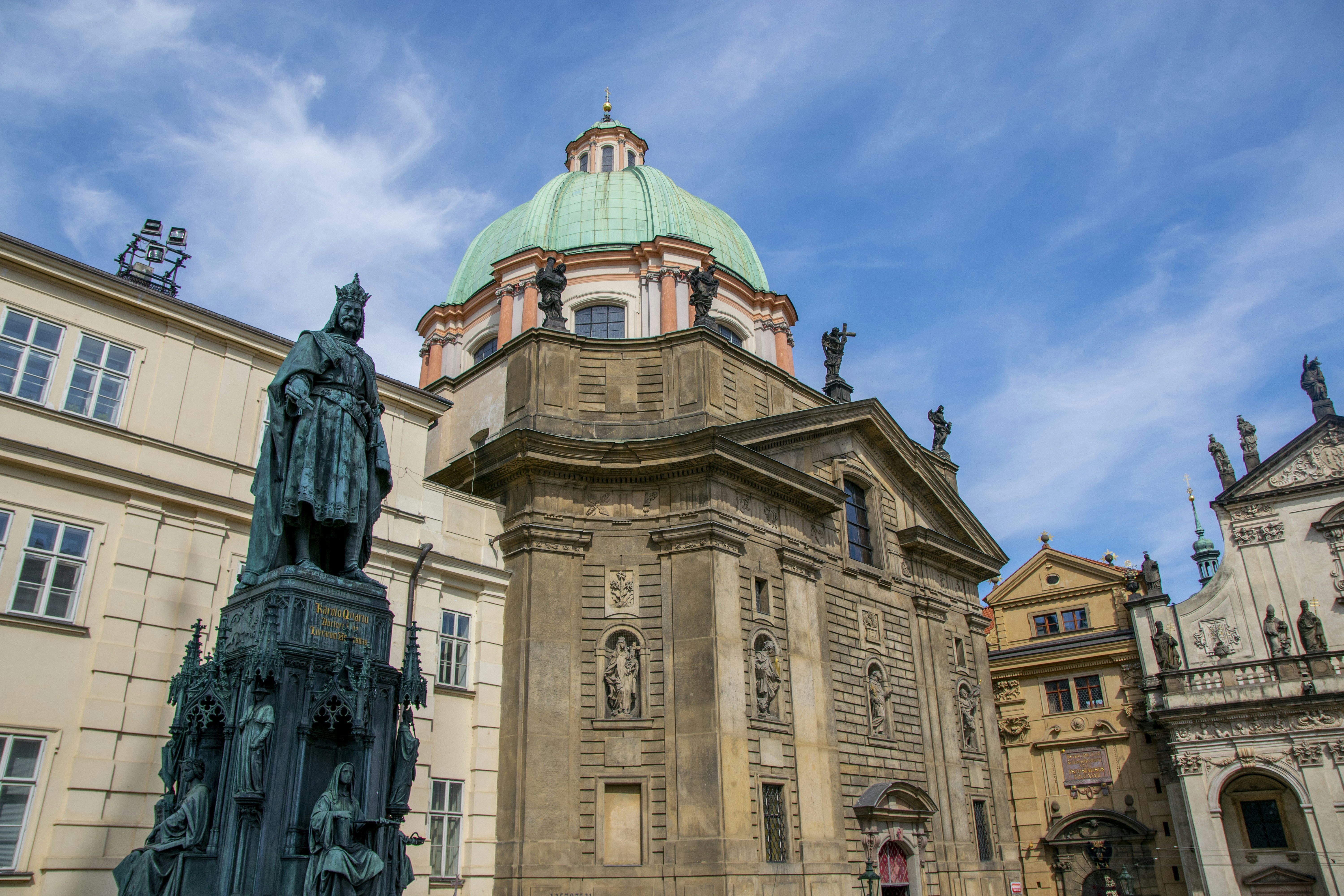 Photo by anastasiya_dal