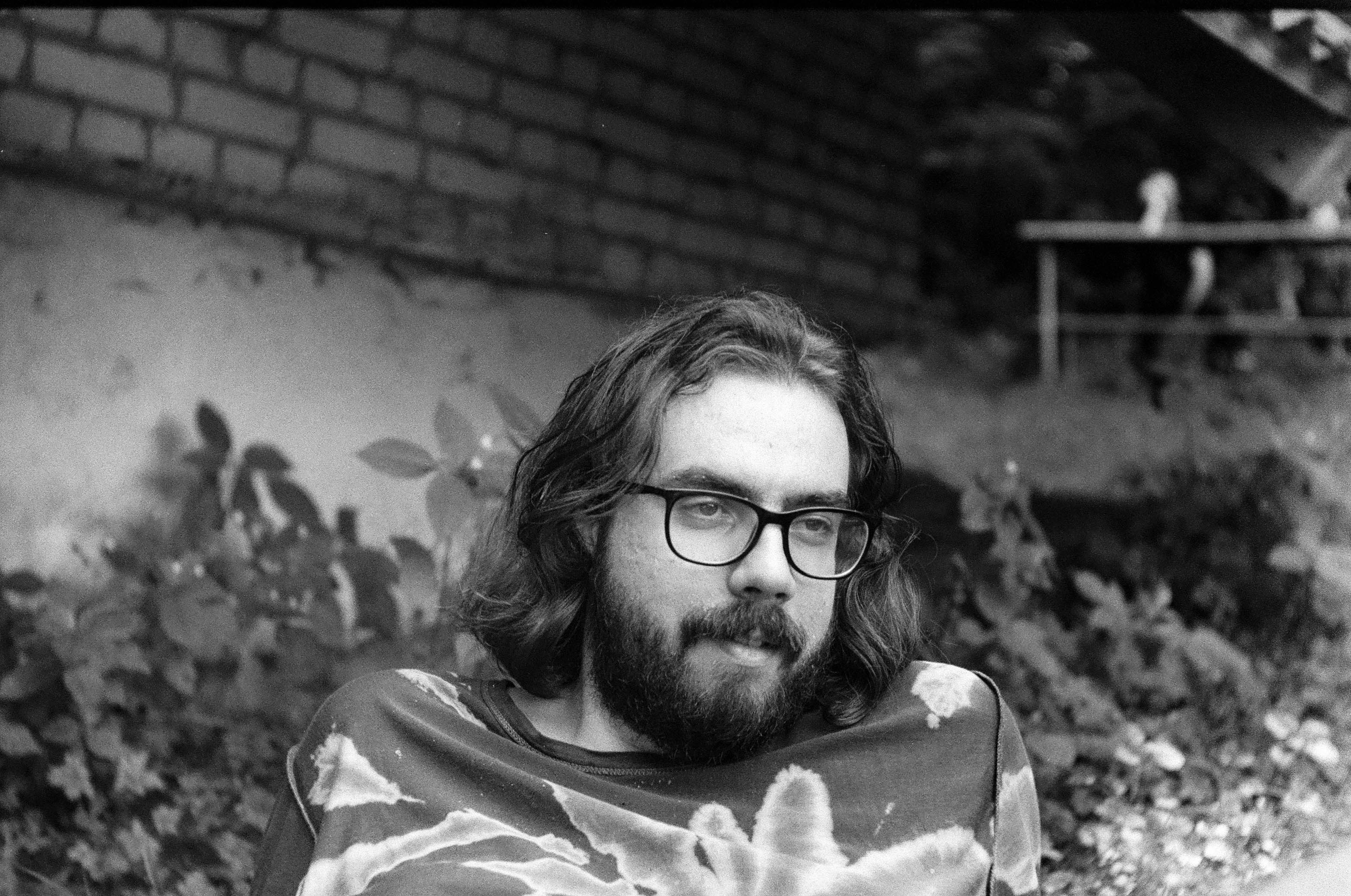 Insights on Fabrice Bellard Releases MicroQuickJS