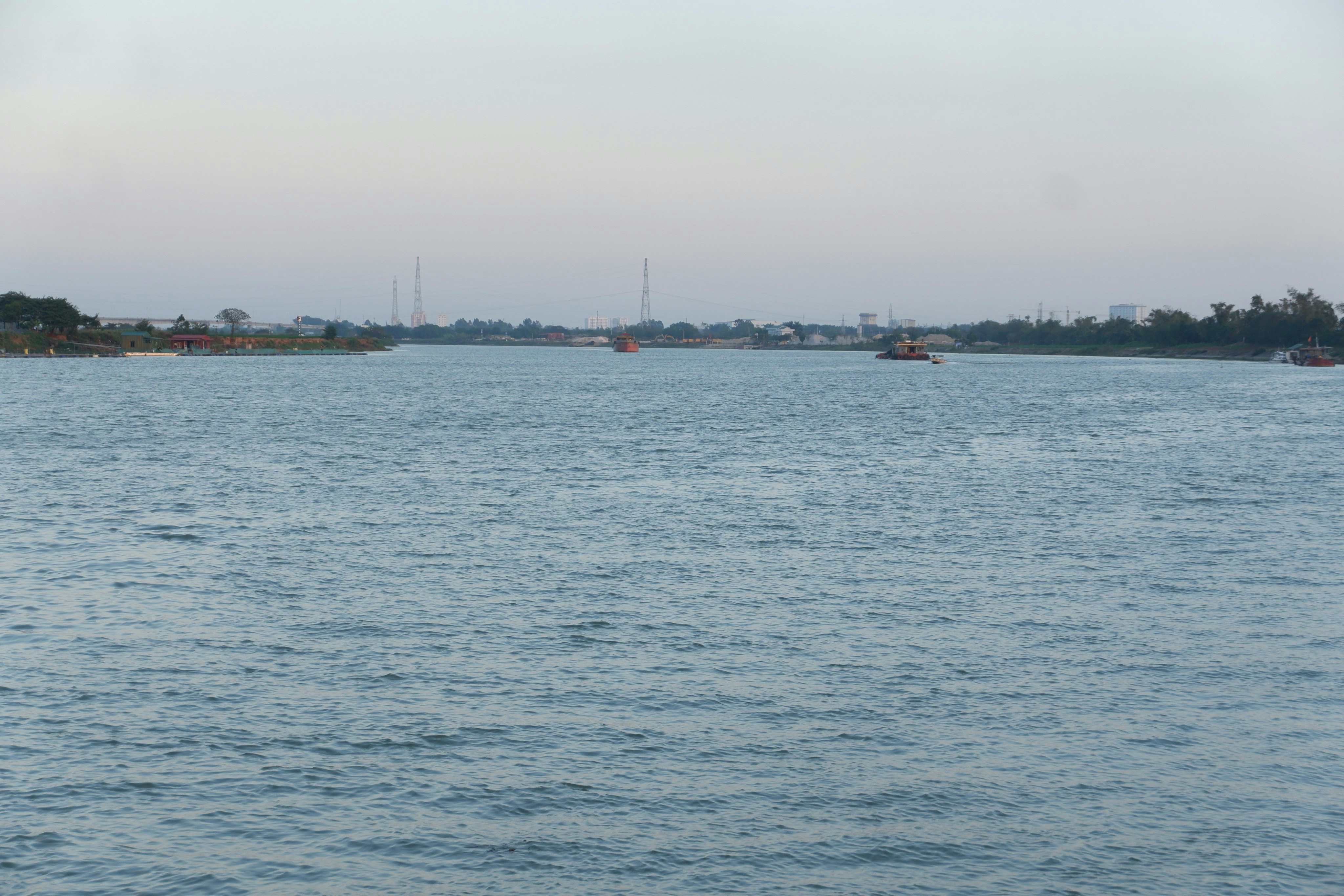 Photo by pmskipper99