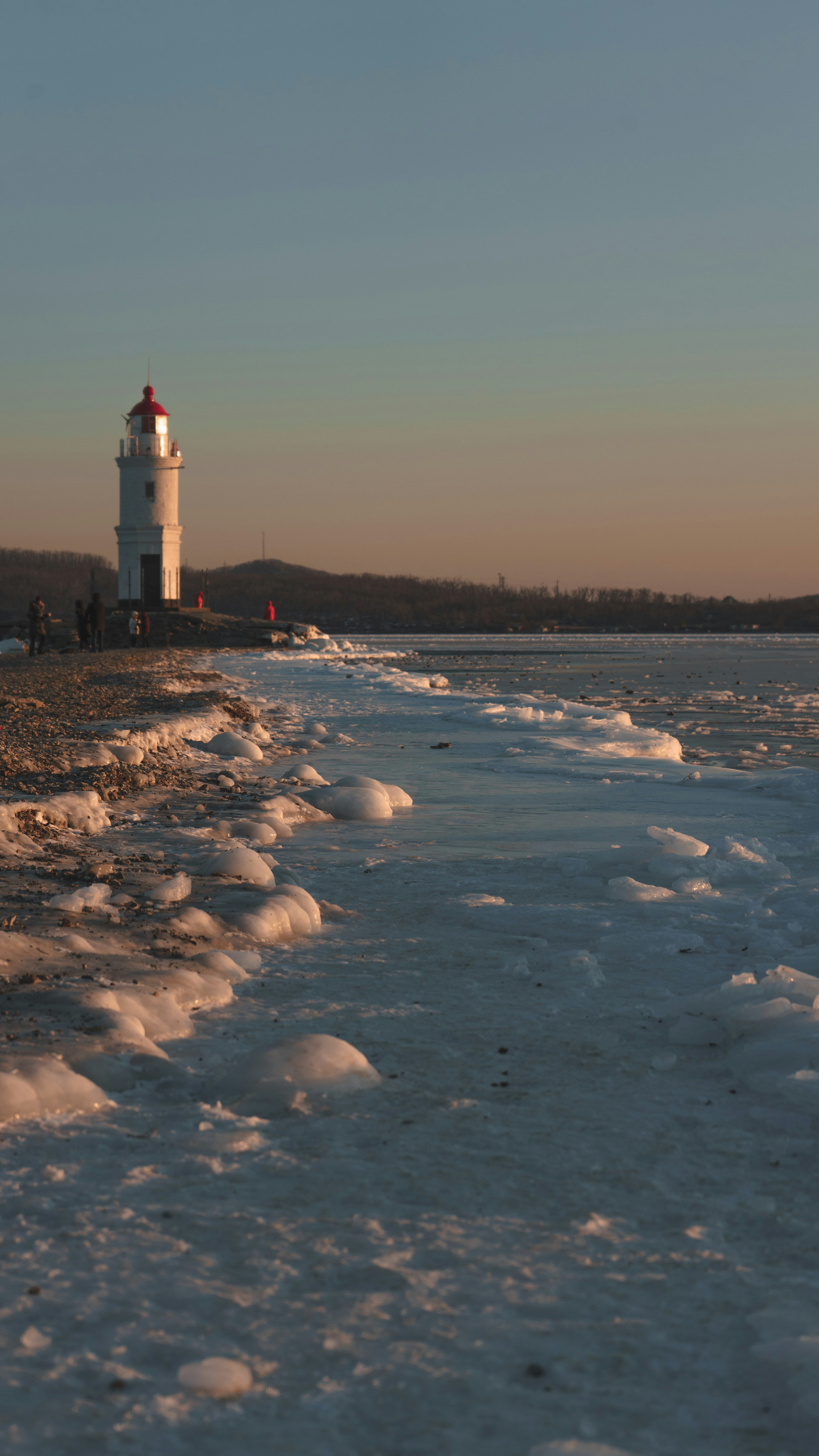 Photo by kozubskiyoleg