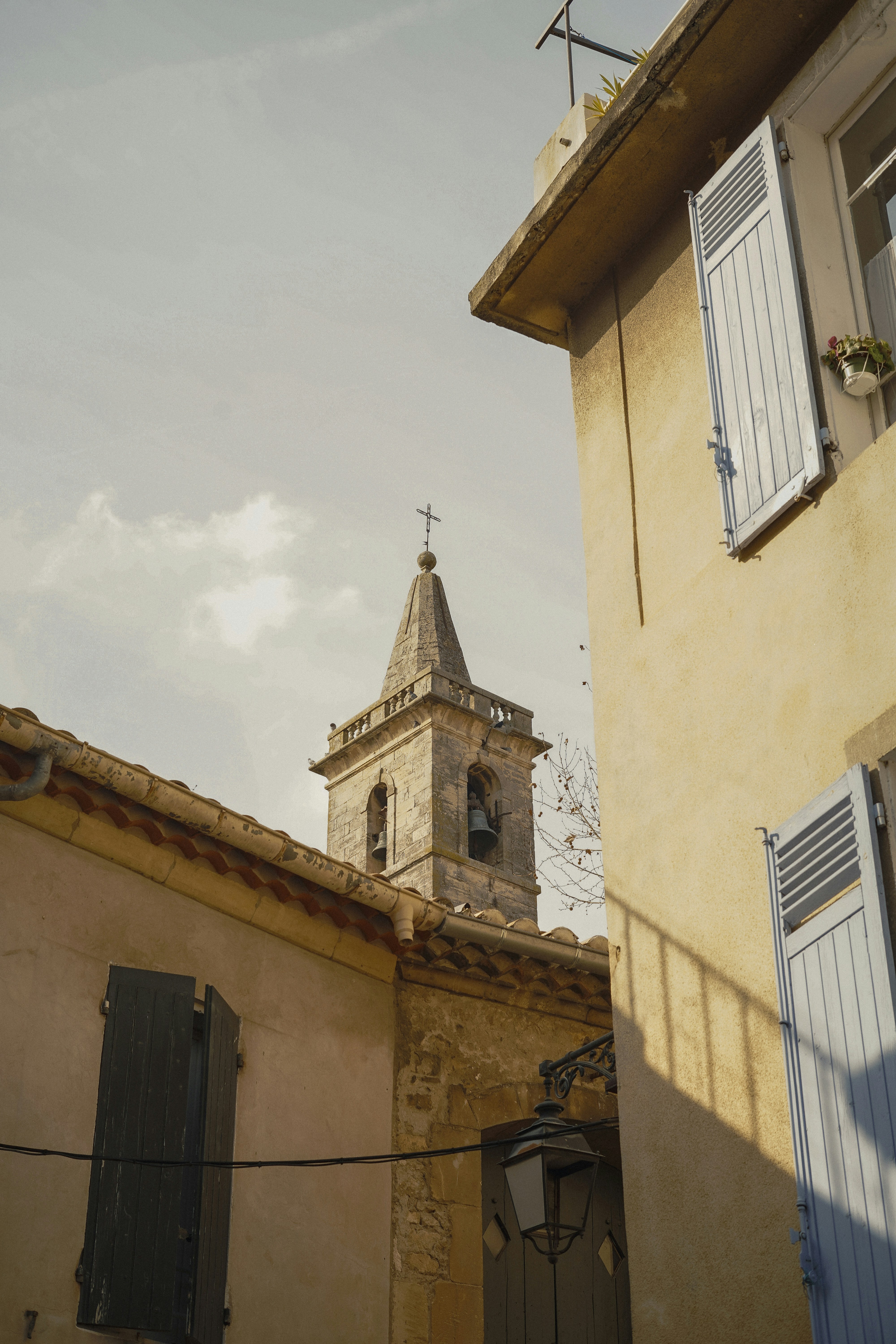 Photo by baptistebuiss