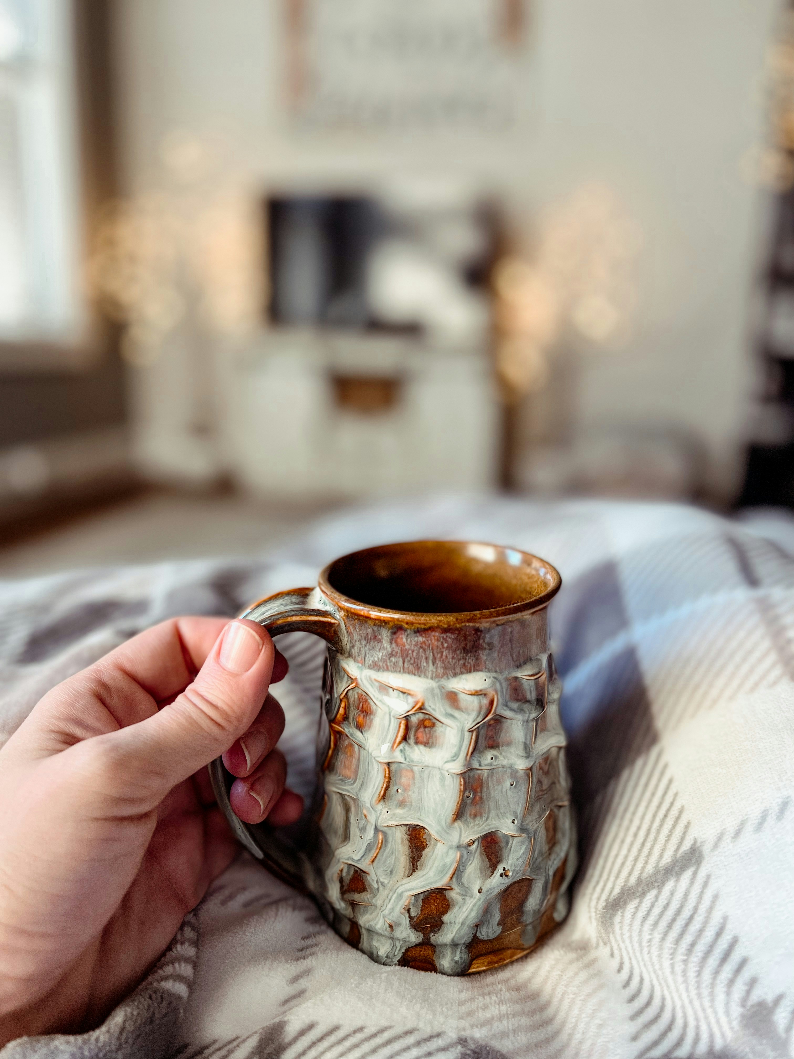 Photo by a_jackie_of_all_trades