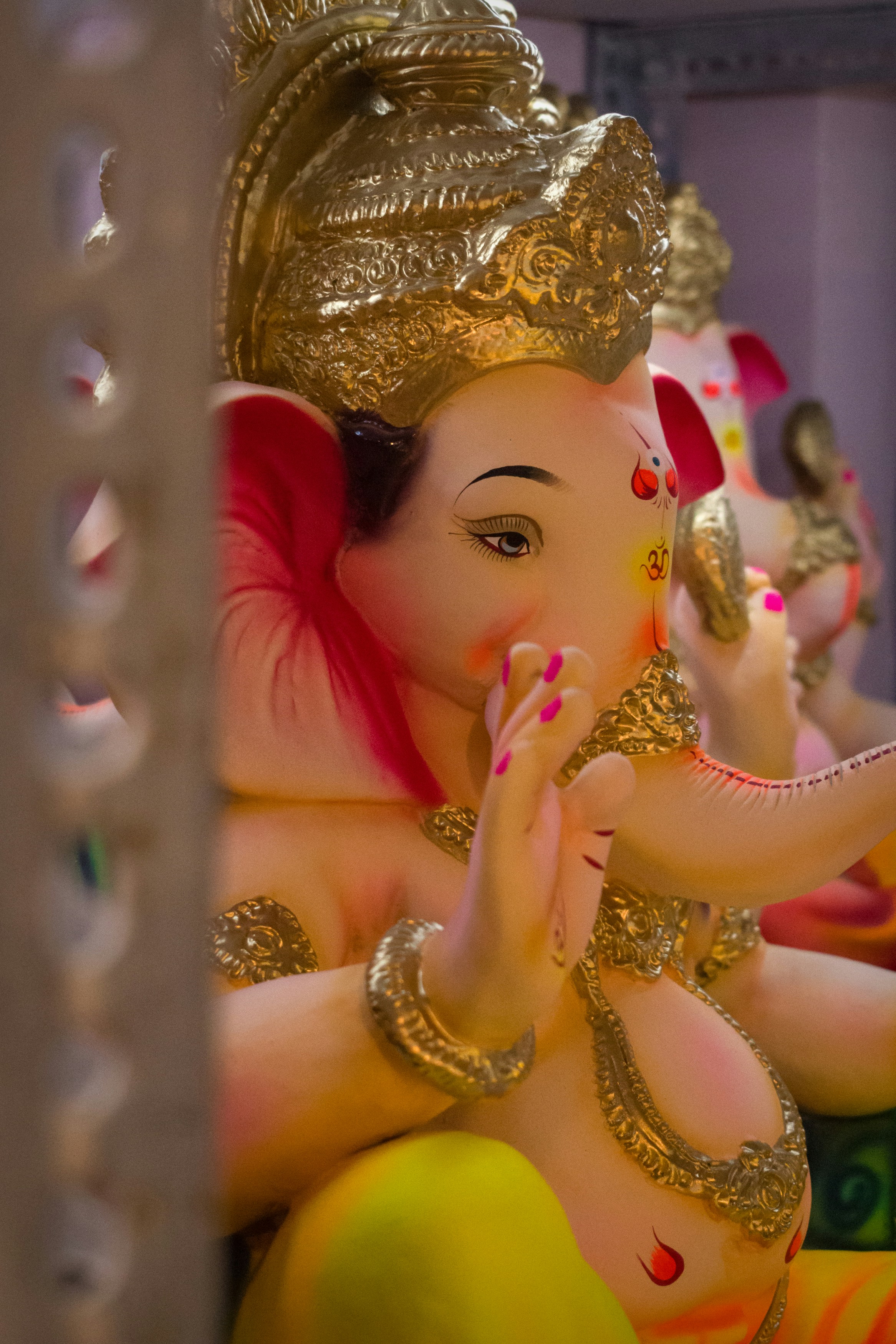 Photo by sonika_agarwal