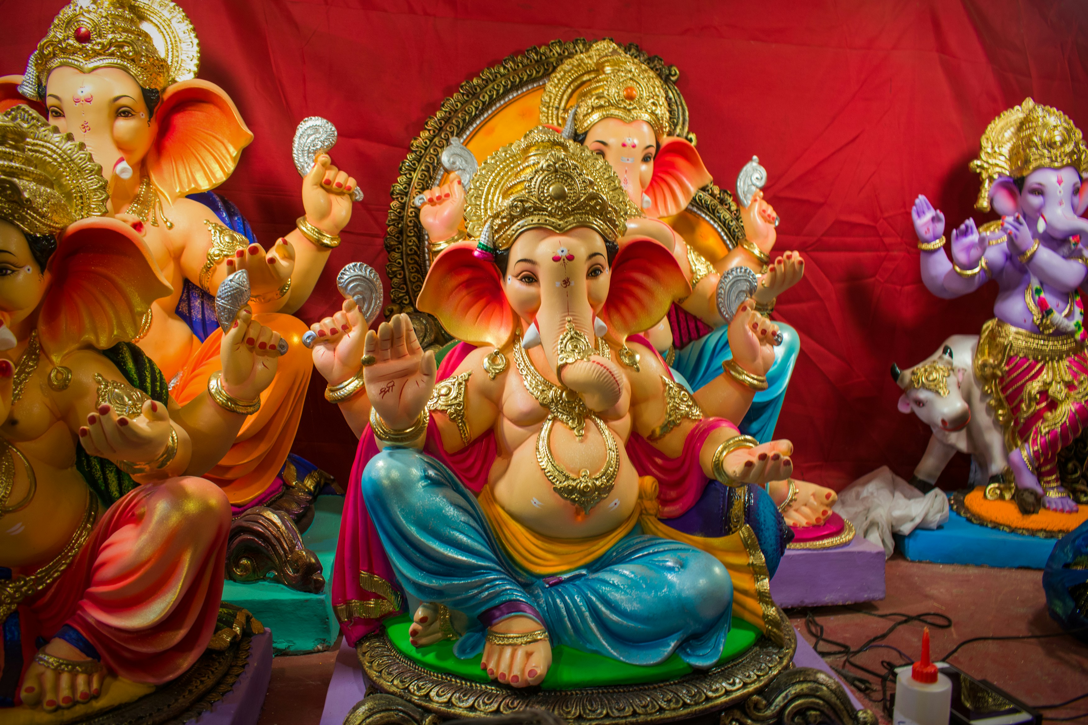 Photo by sonika_agarwal