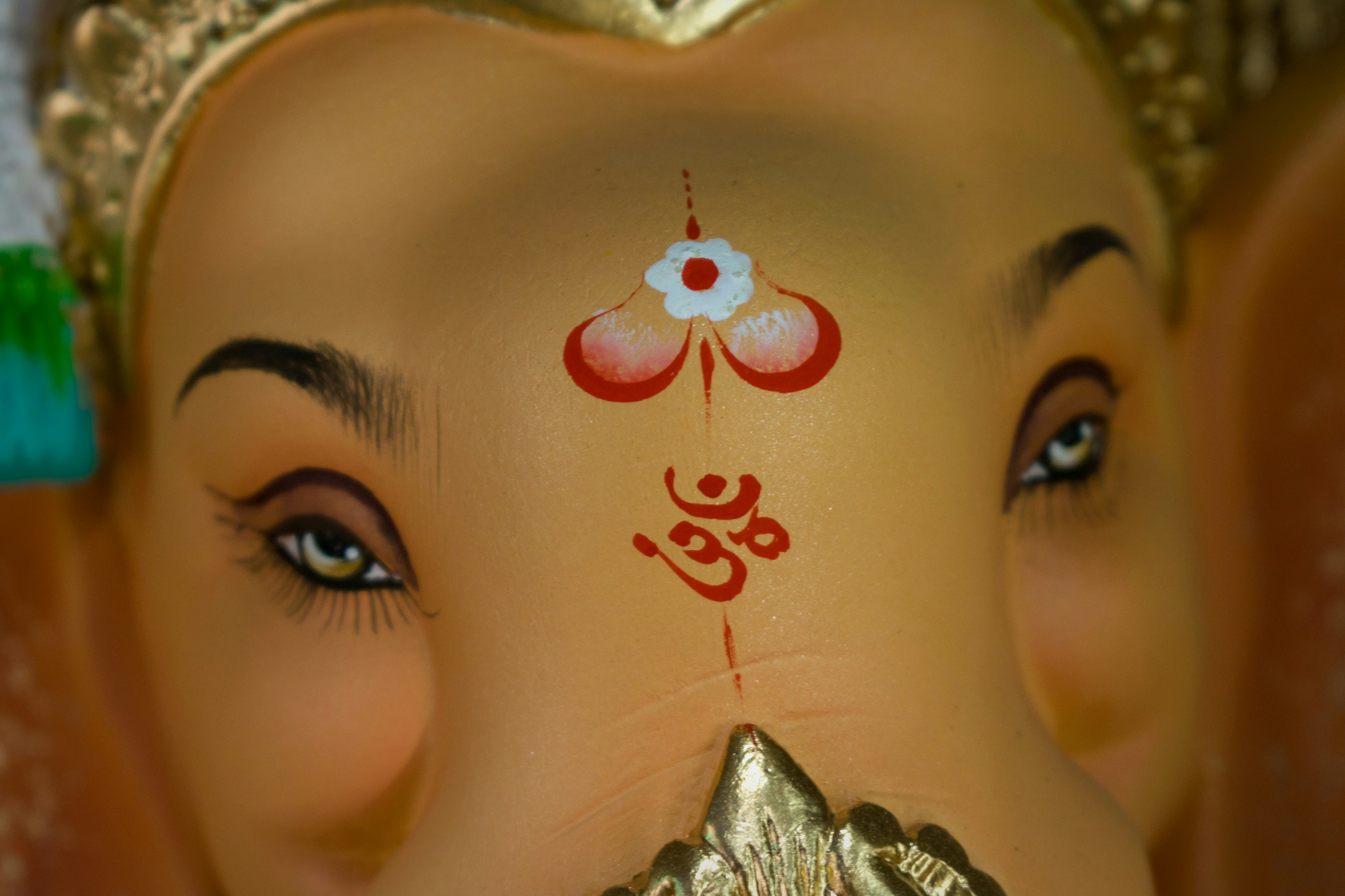 Photo by sonika_agarwal