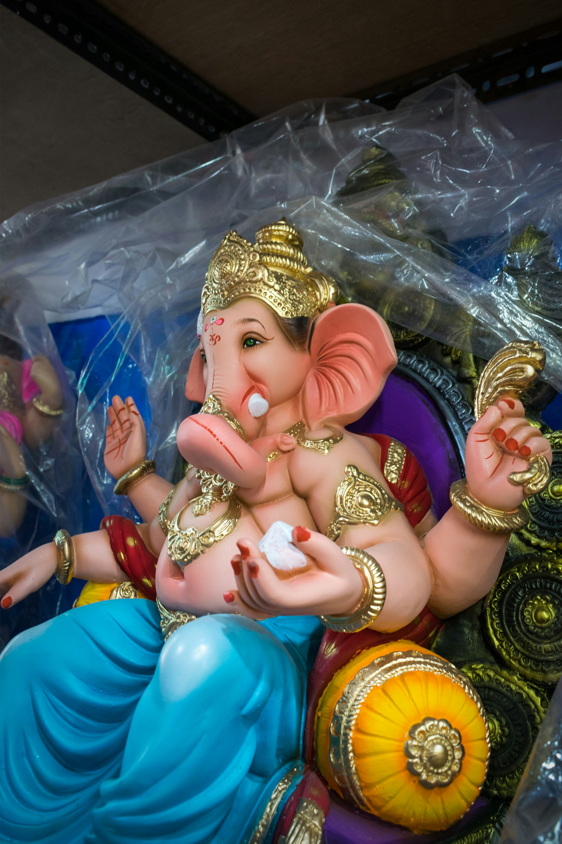 Photo by sonika_agarwal