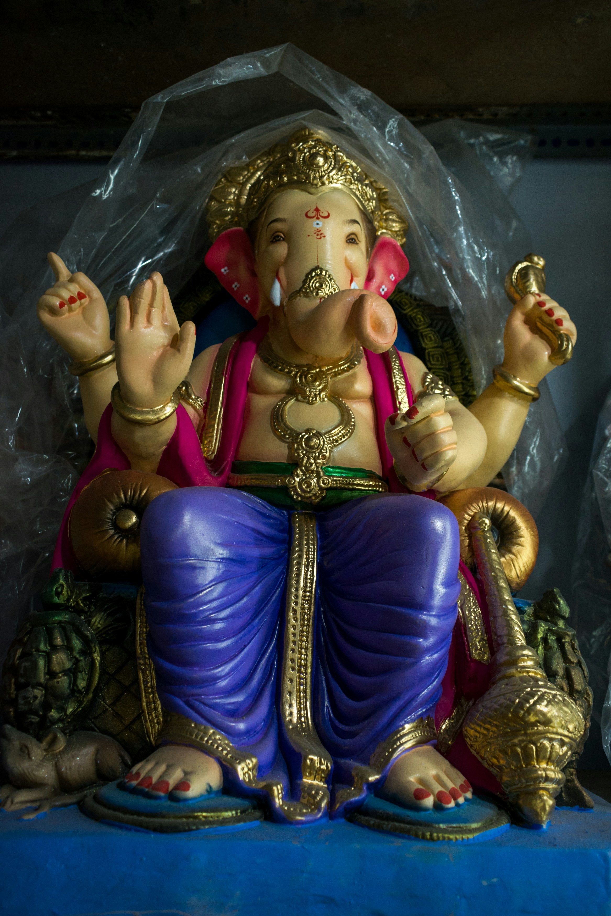 Photo by sonika_agarwal