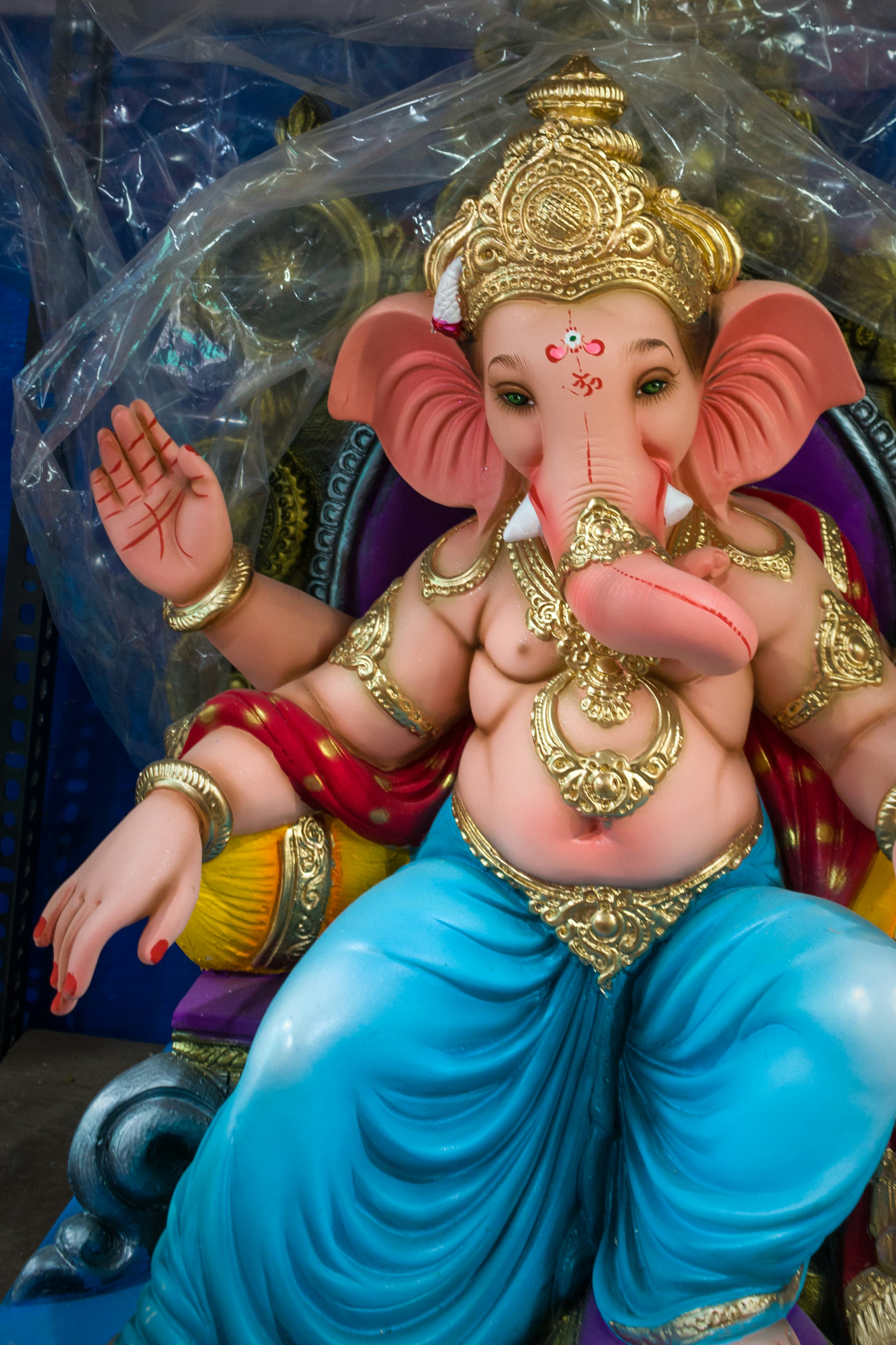 Photo by sonika_agarwal