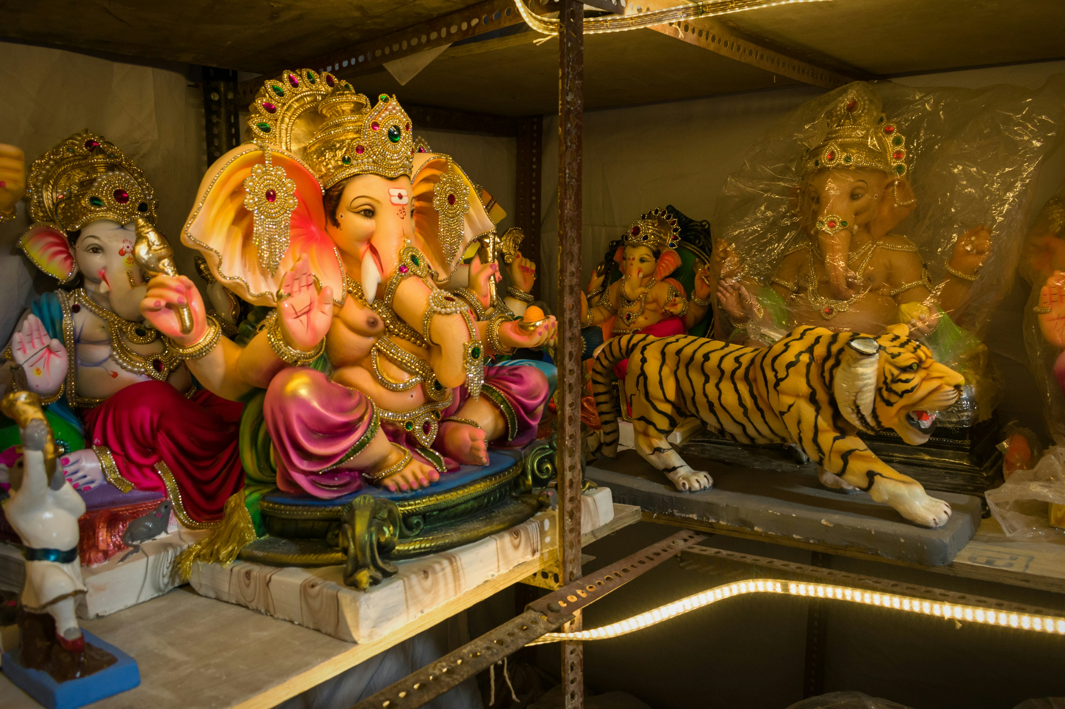 Photo by sonika_agarwal