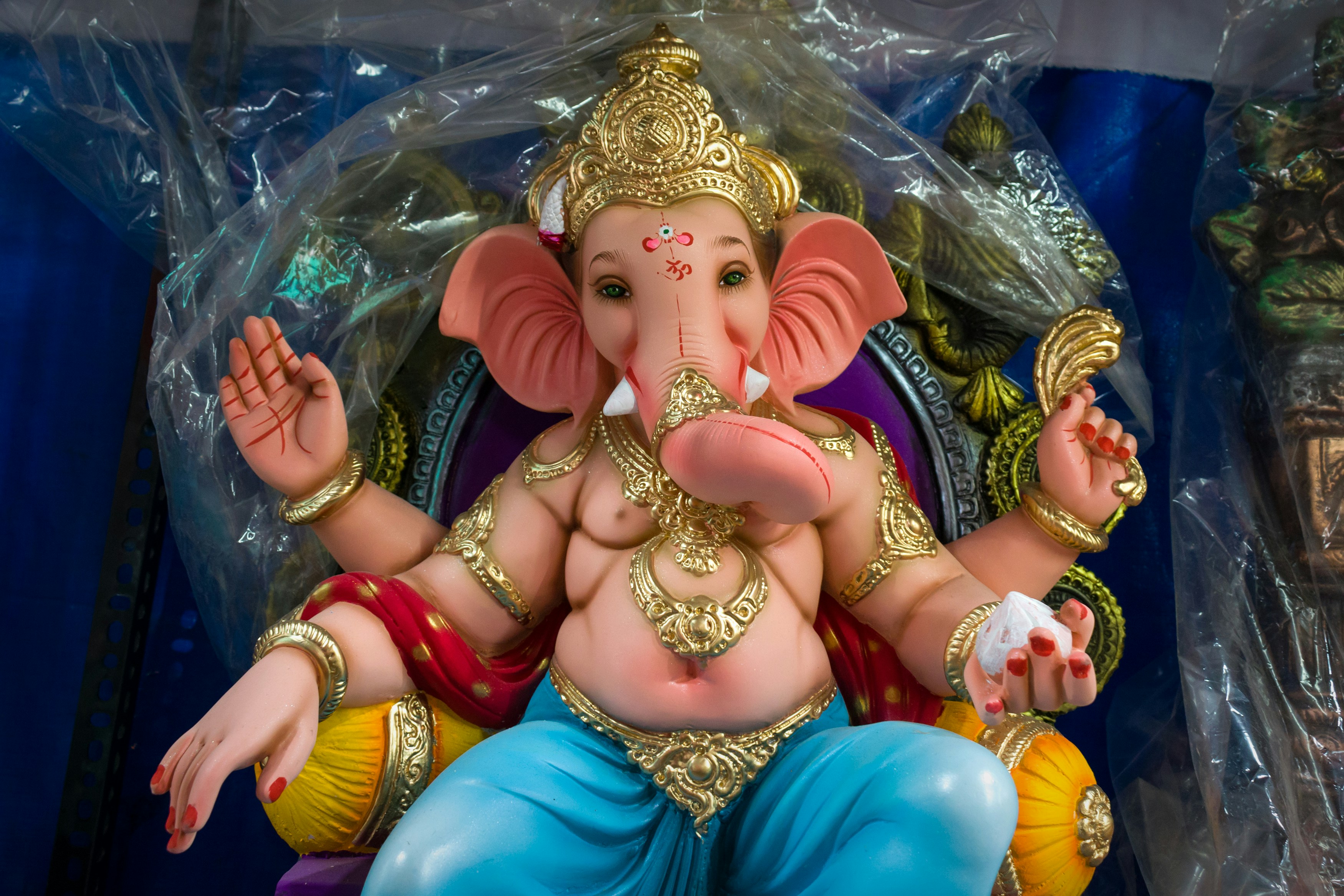 Photo by sonika_agarwal