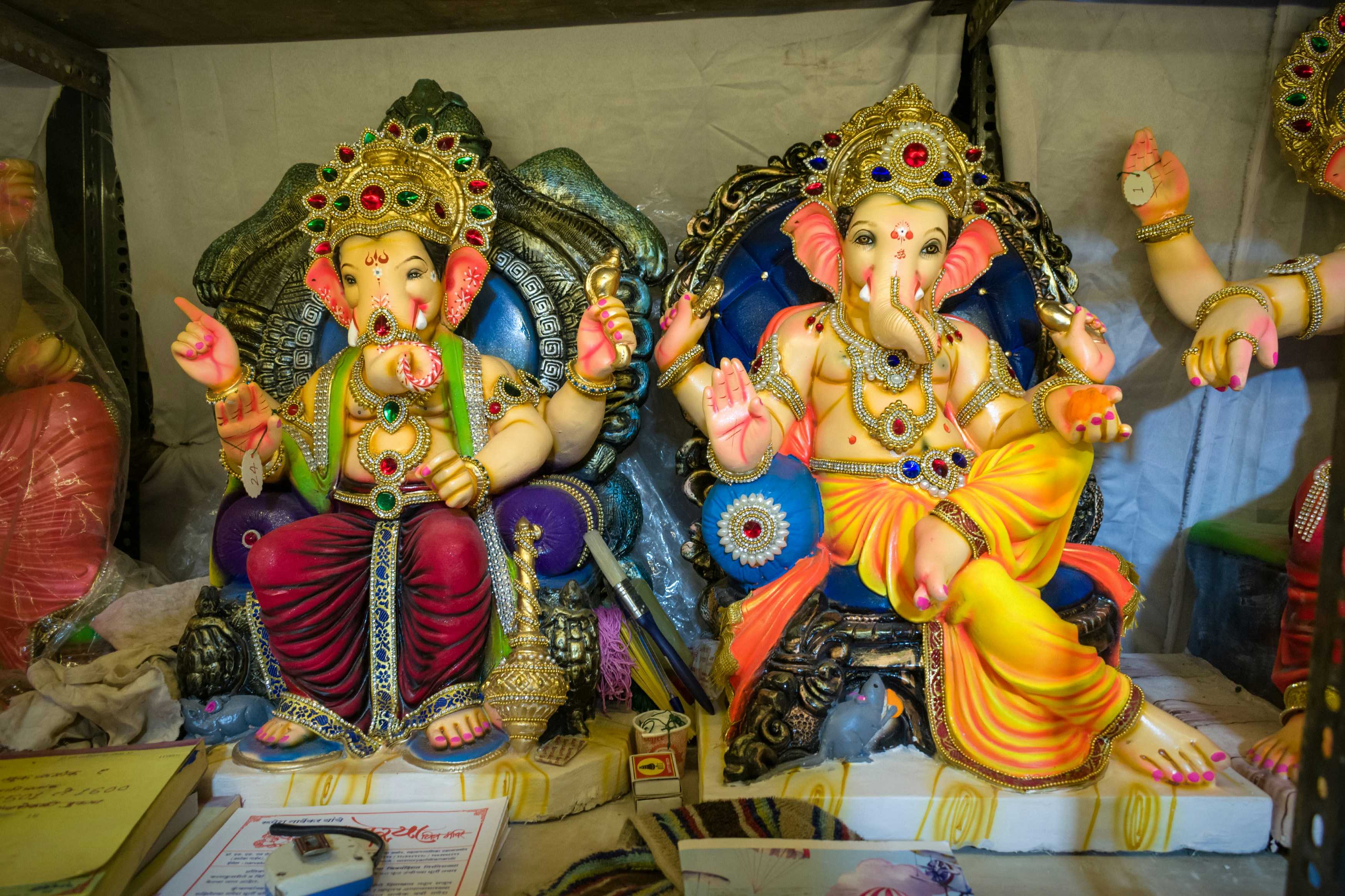 Photo by sonika_agarwal