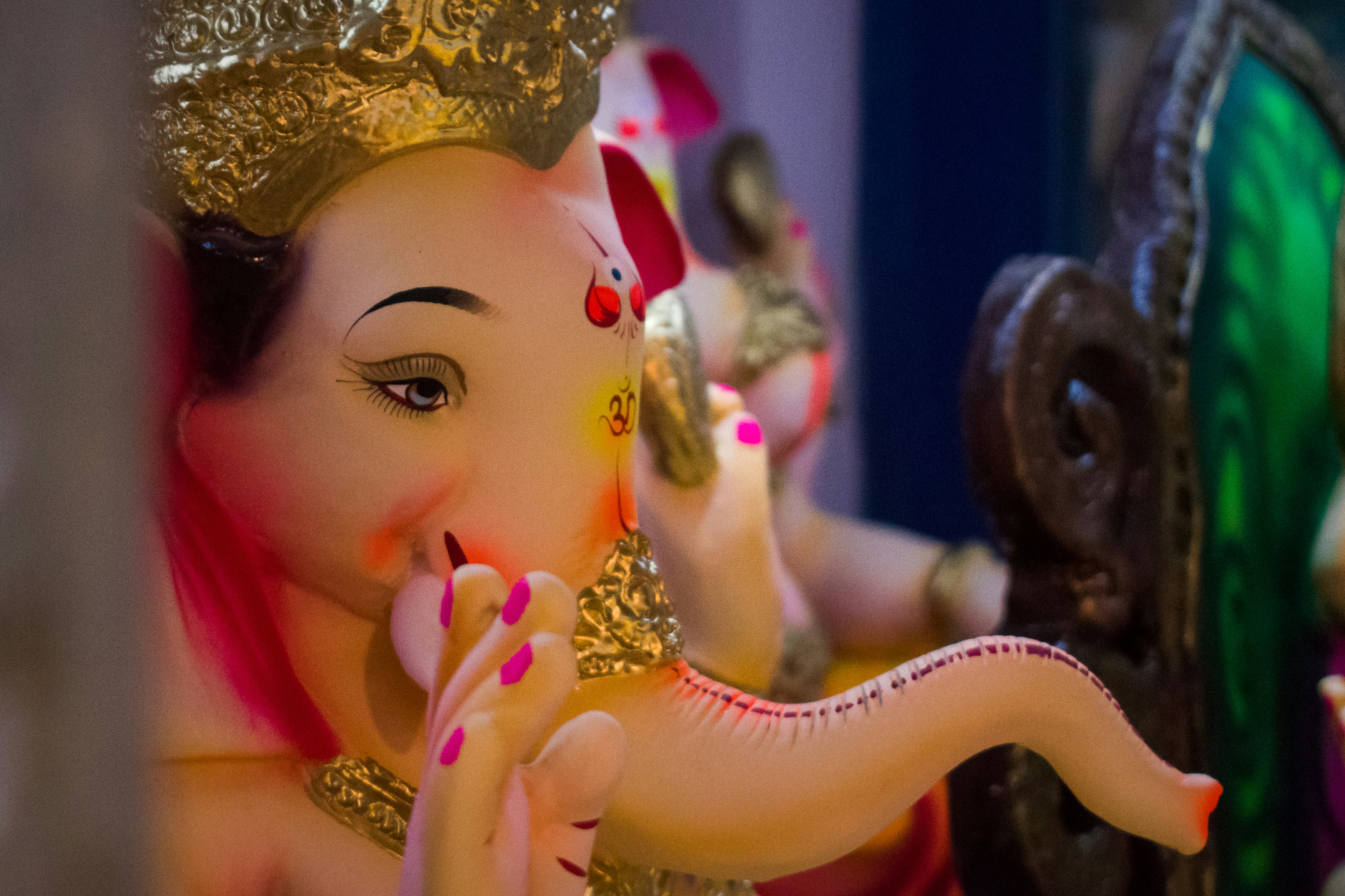 Photo by sonika_agarwal