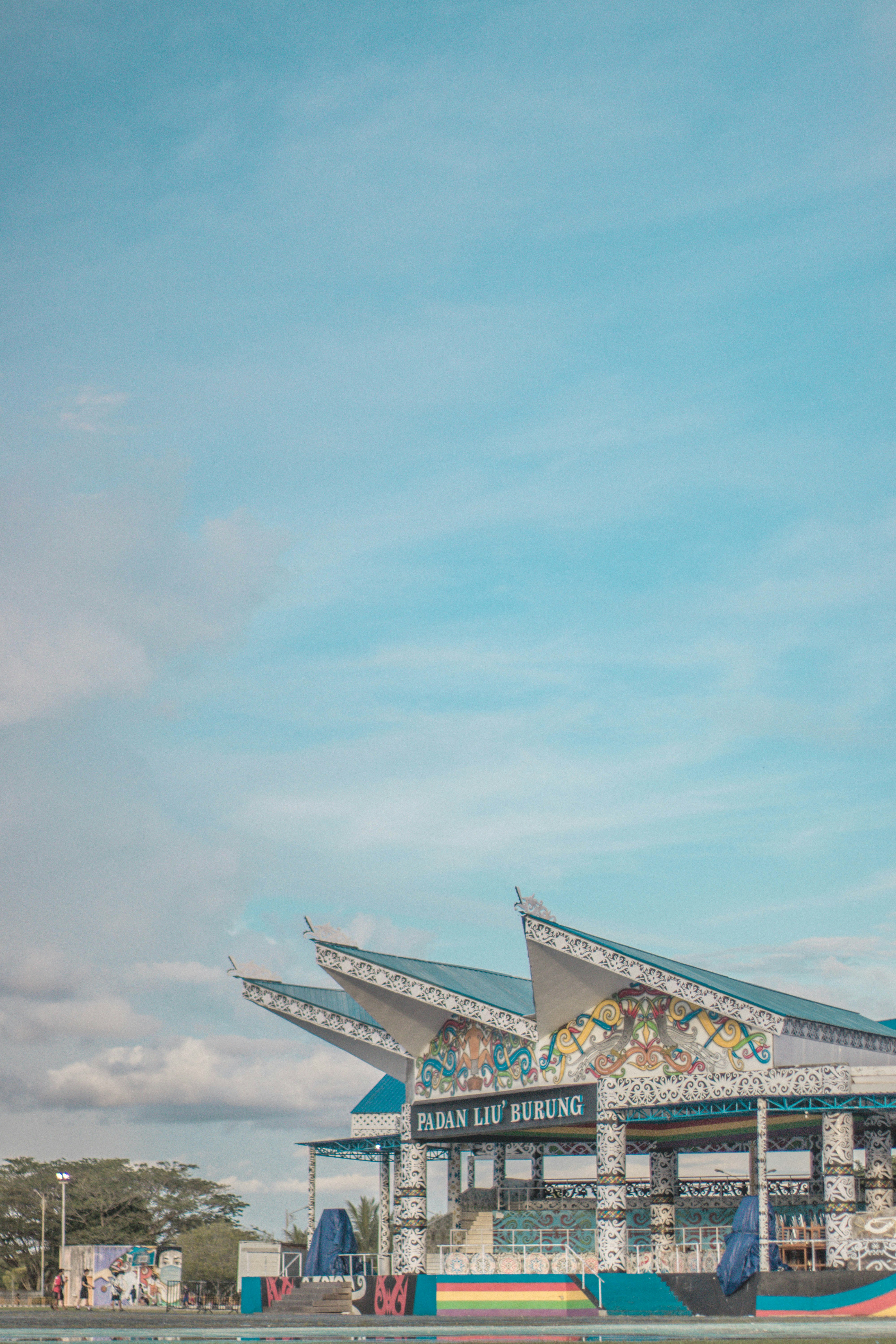 Photo by jonatanael20